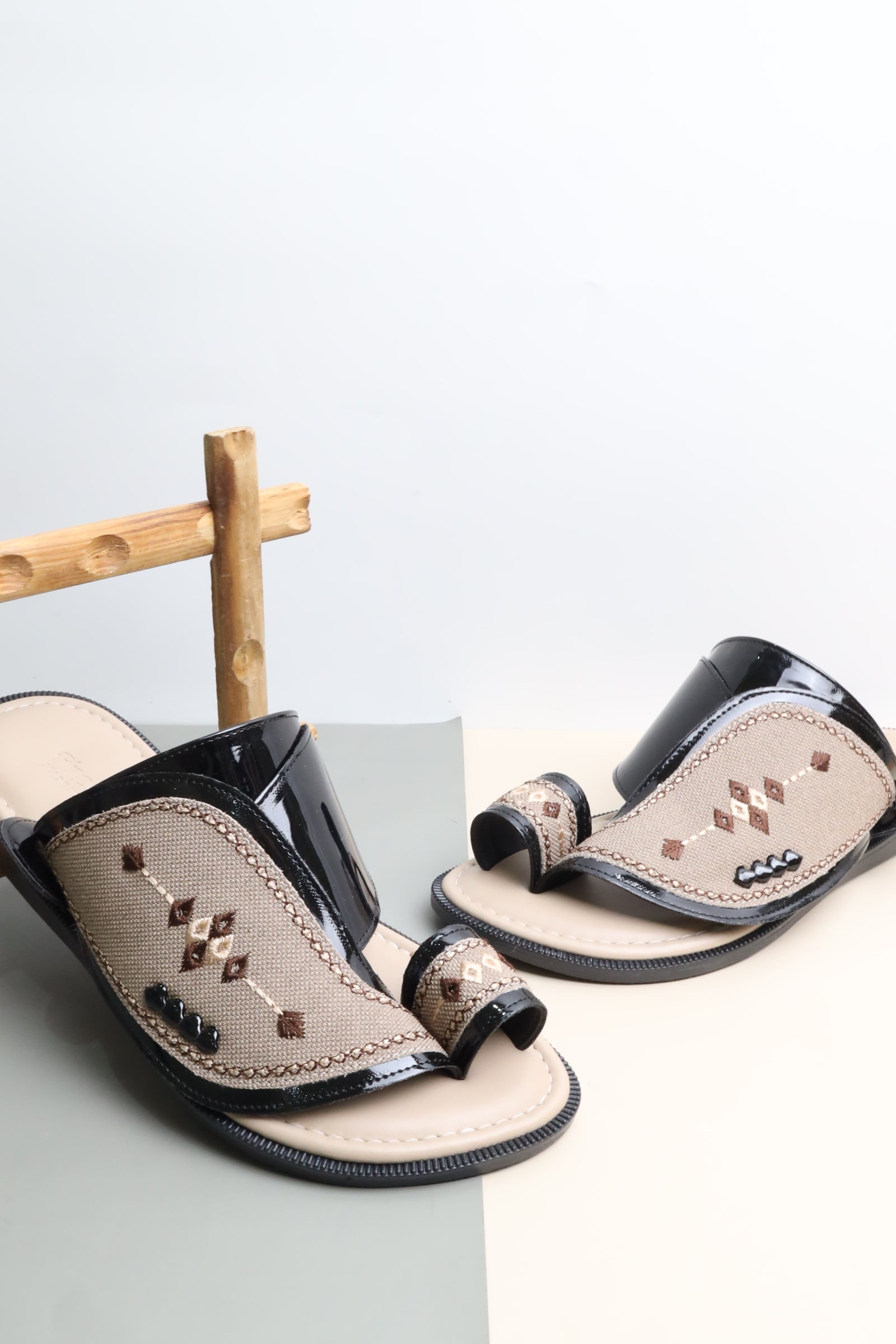 شرقي ايطالي 11457