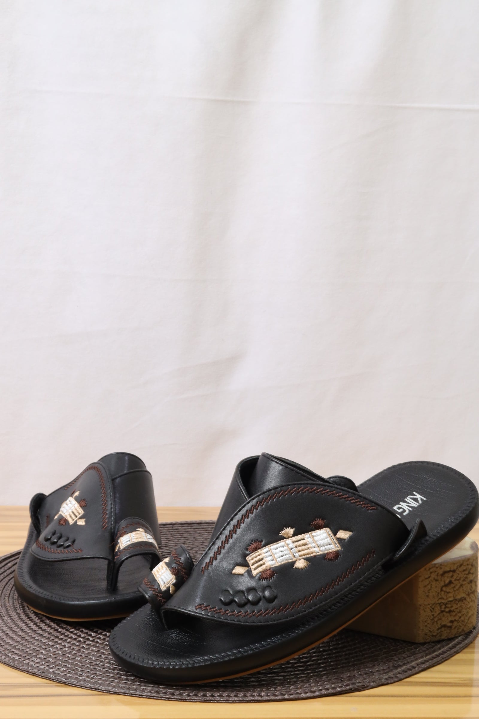 شرقي ولادي 310045