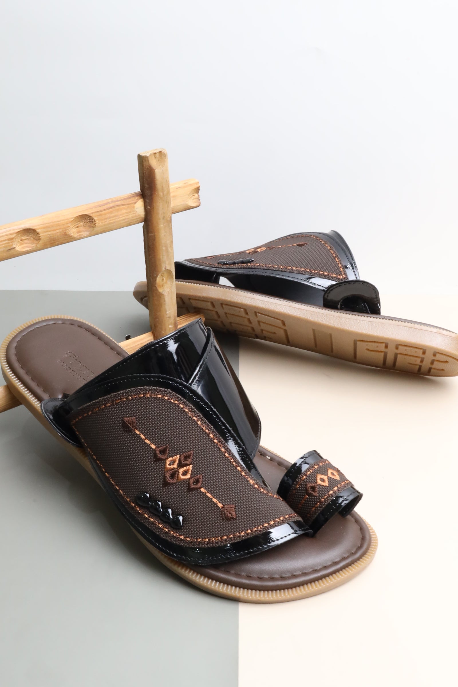 شرقي ايطالي 11457