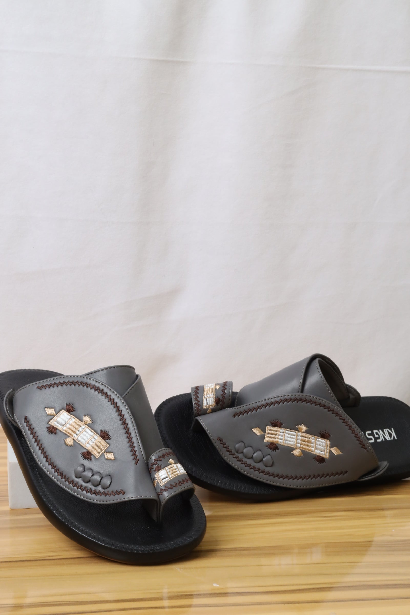 شرقي ولادي 310045