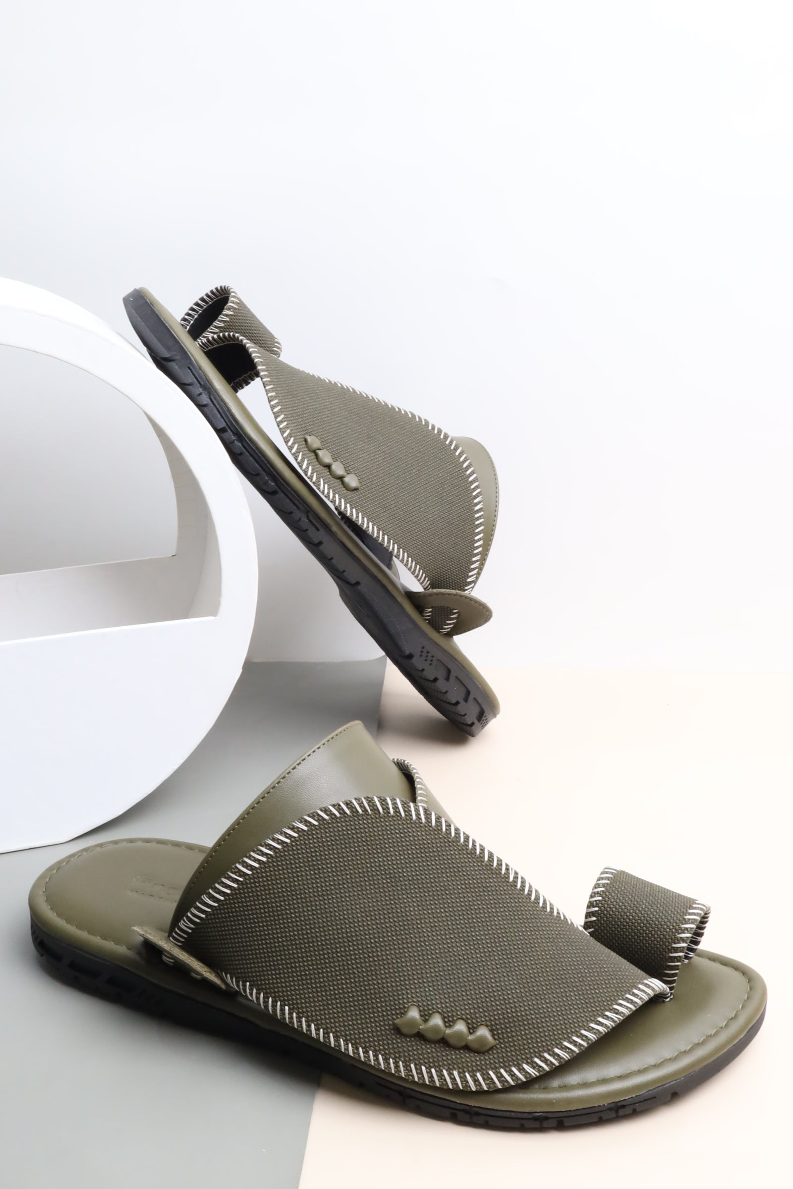 شرقي ايطالي 11476