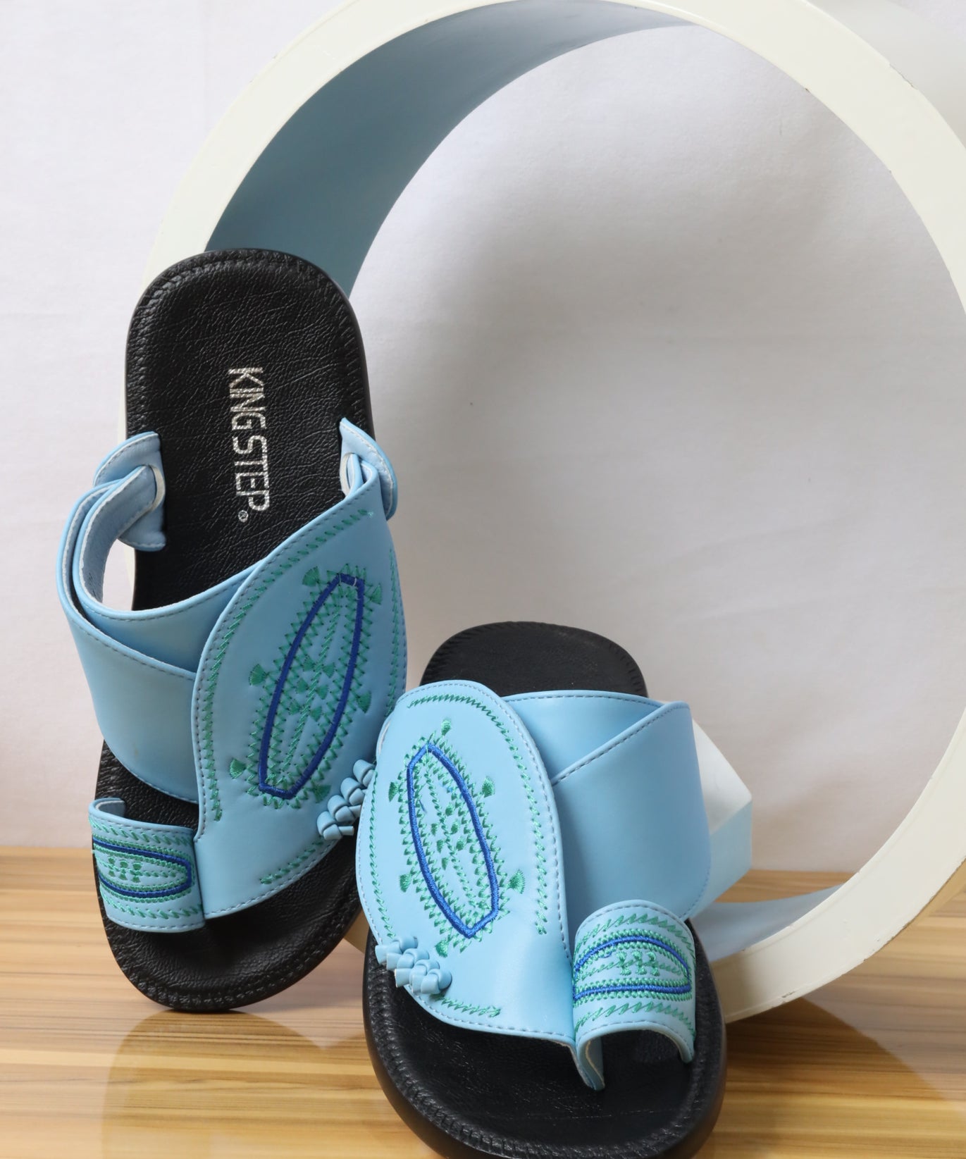 شرقي ولادي 220085