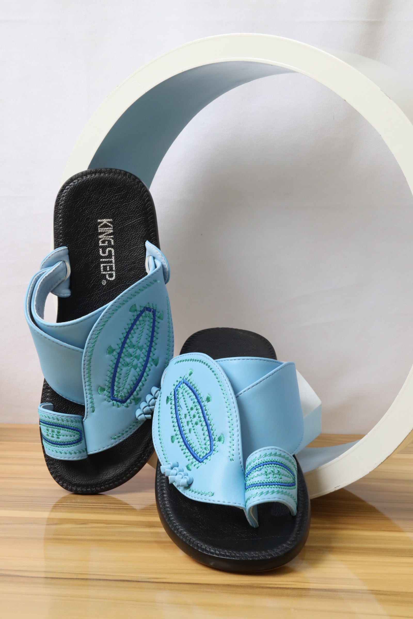 شرقي ولادي 220085