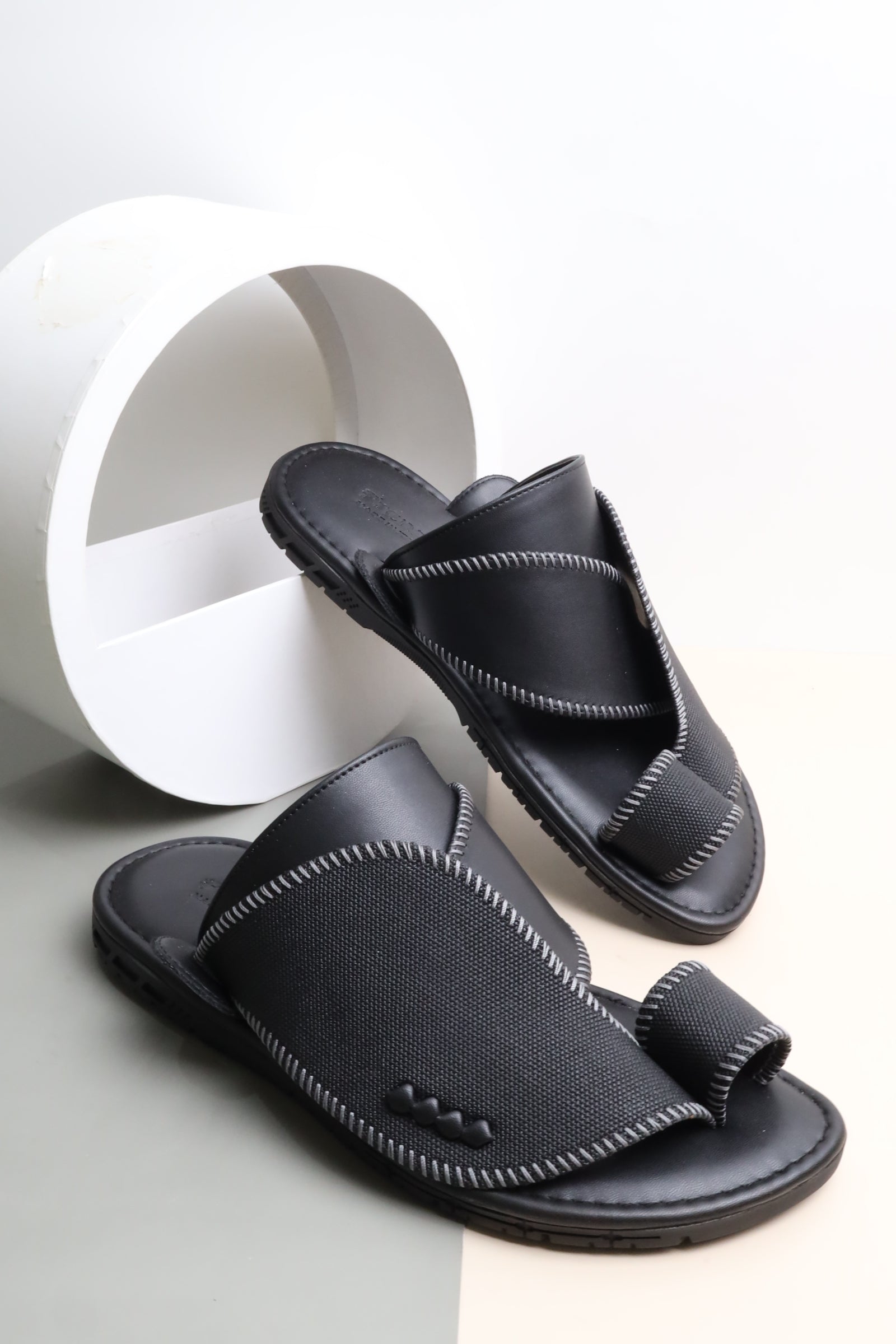 شرقي ايطالي 11476