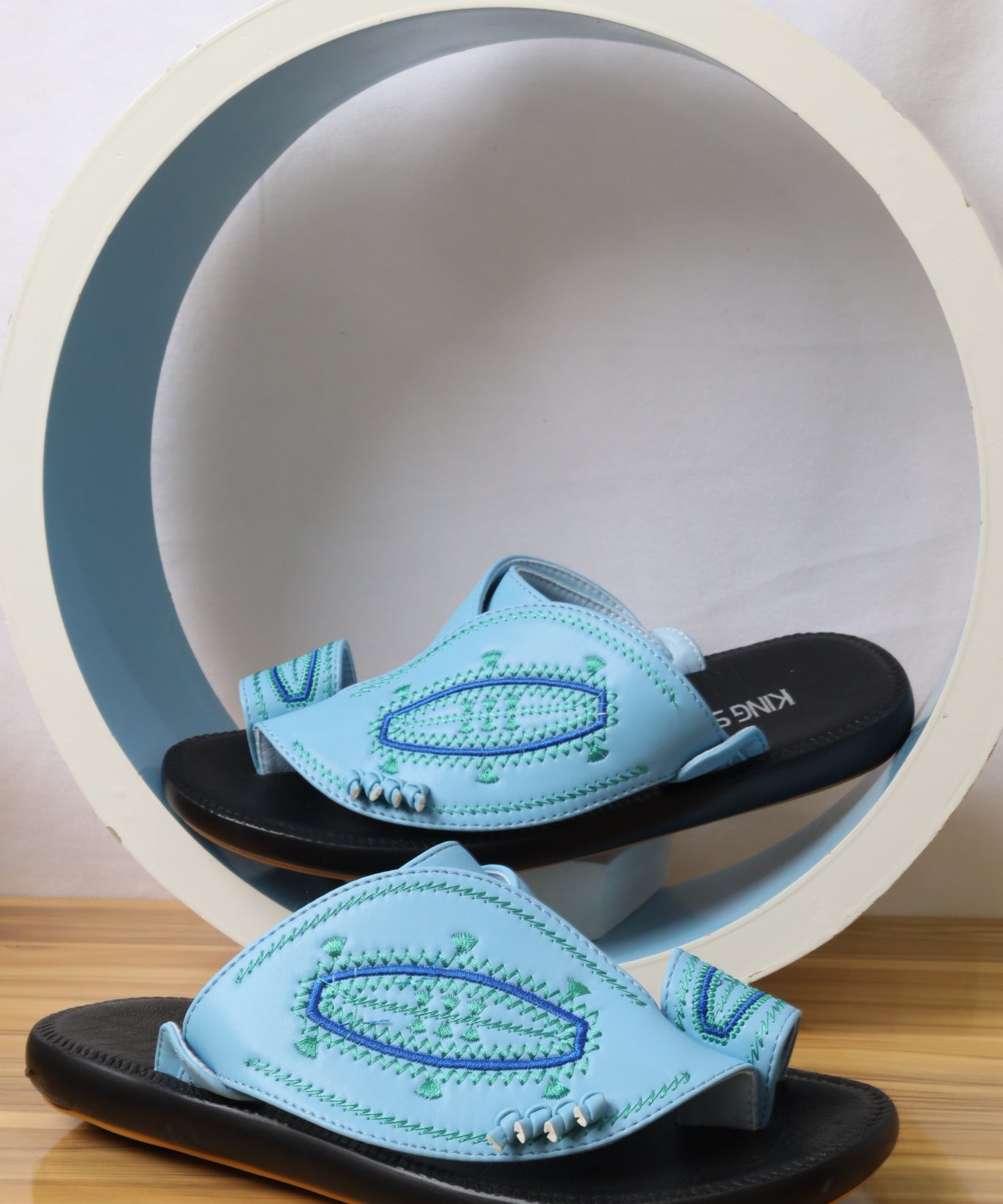 شرقي ولادي 220085