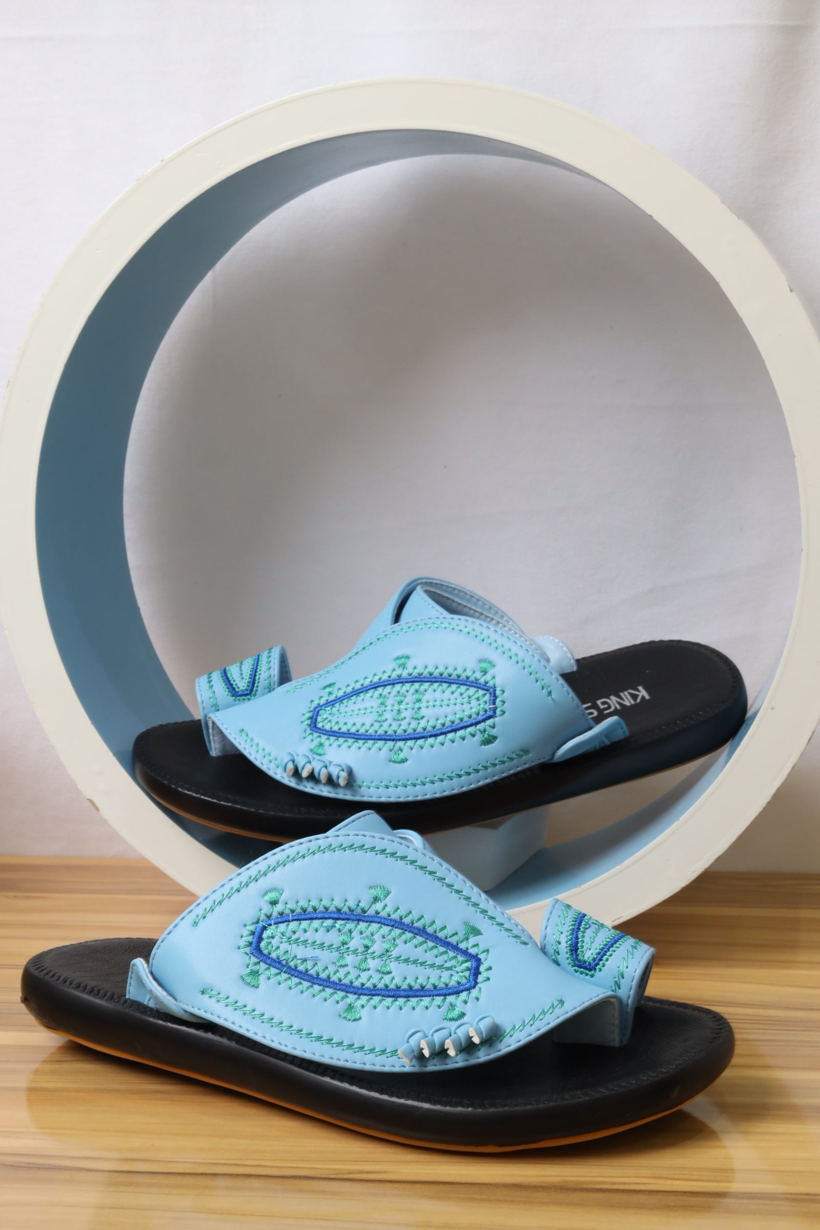 شرقي ولادي 220085