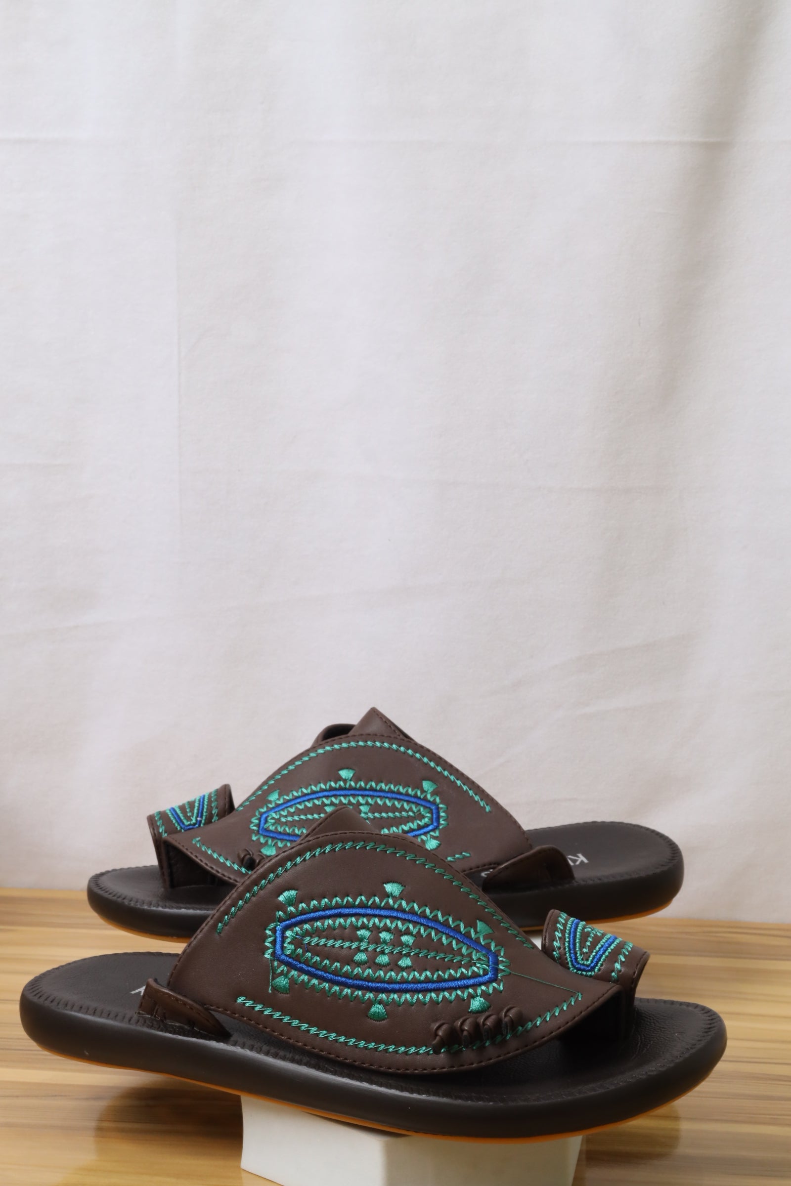 شرقي ولادي 220085