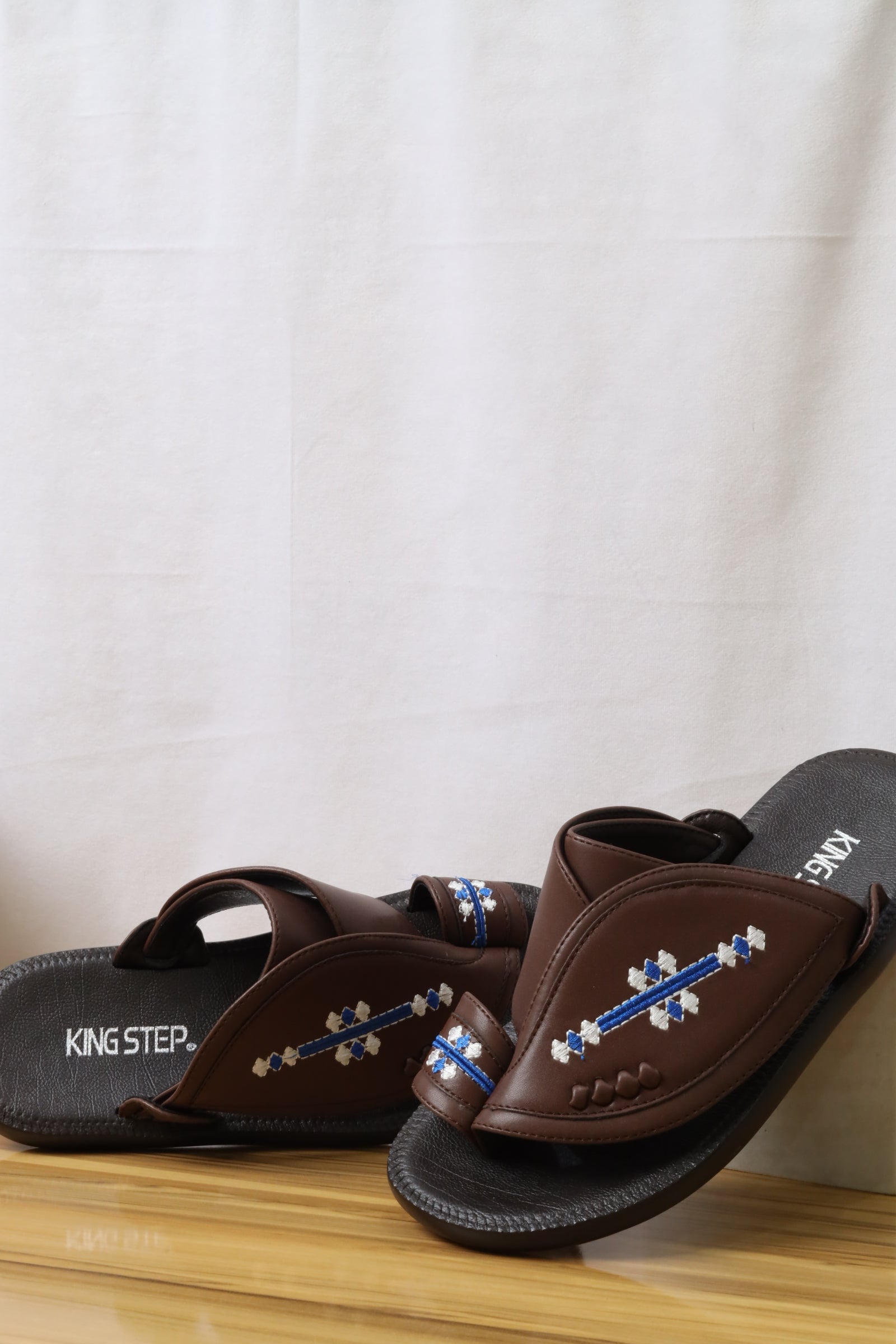 East of my children 220086