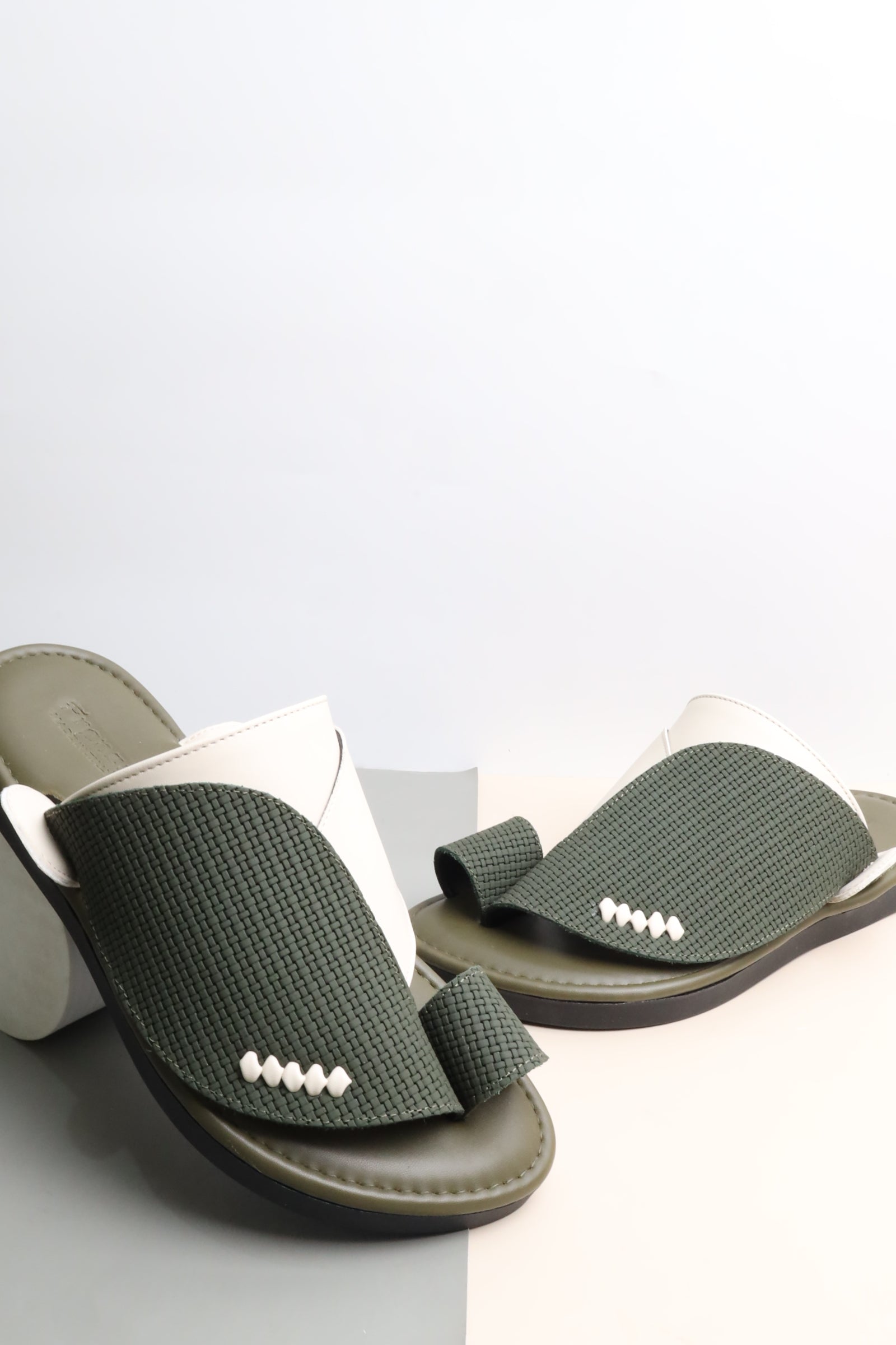 شرقي ايطالي 11505