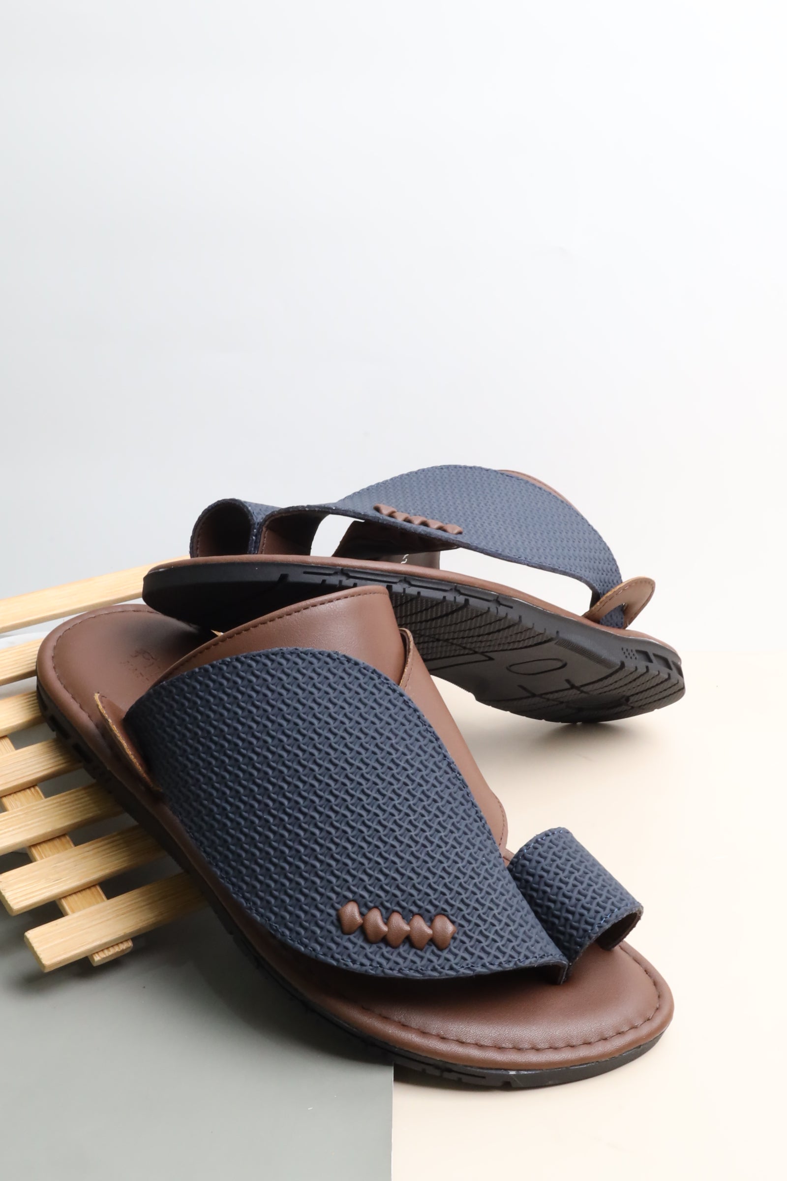 شرقي ايطالي 11501