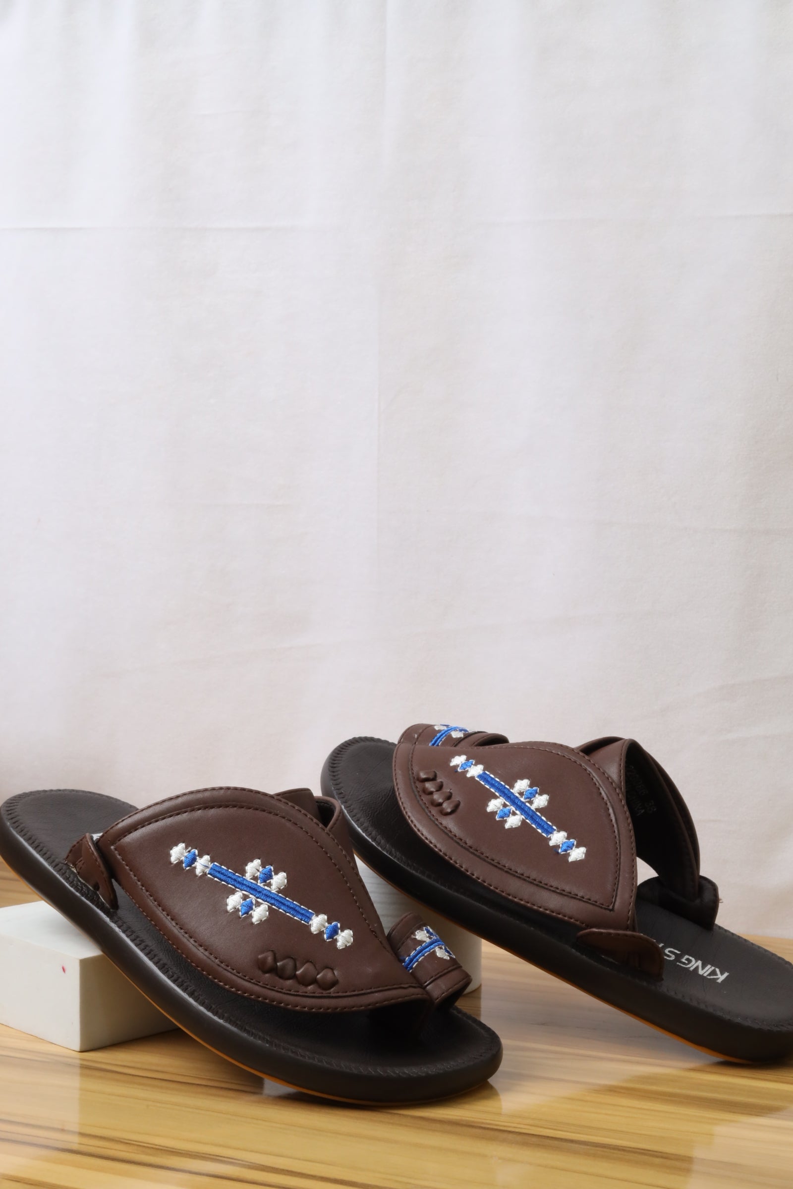 East of my children 220086