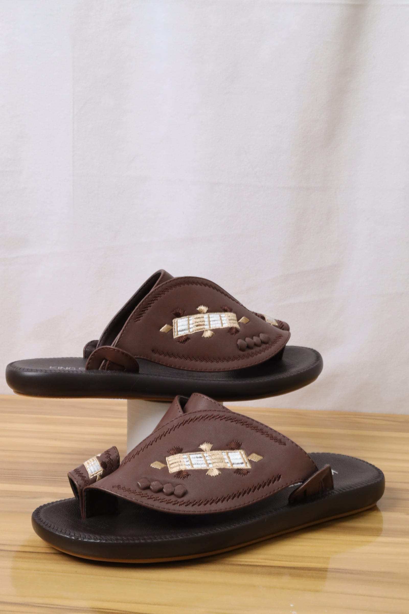 شرقي ولادي 310045