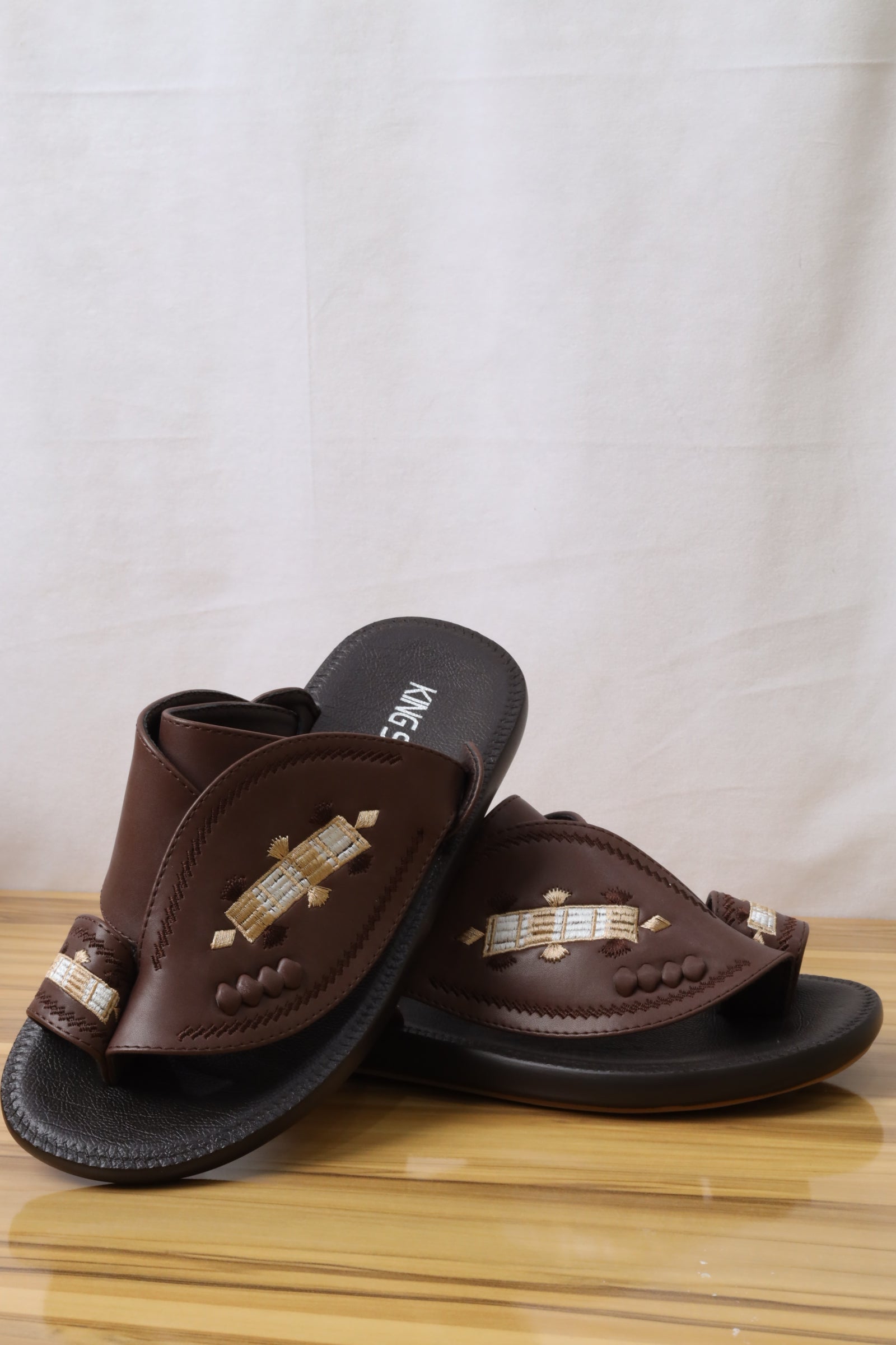 شرقي ولادي 310045