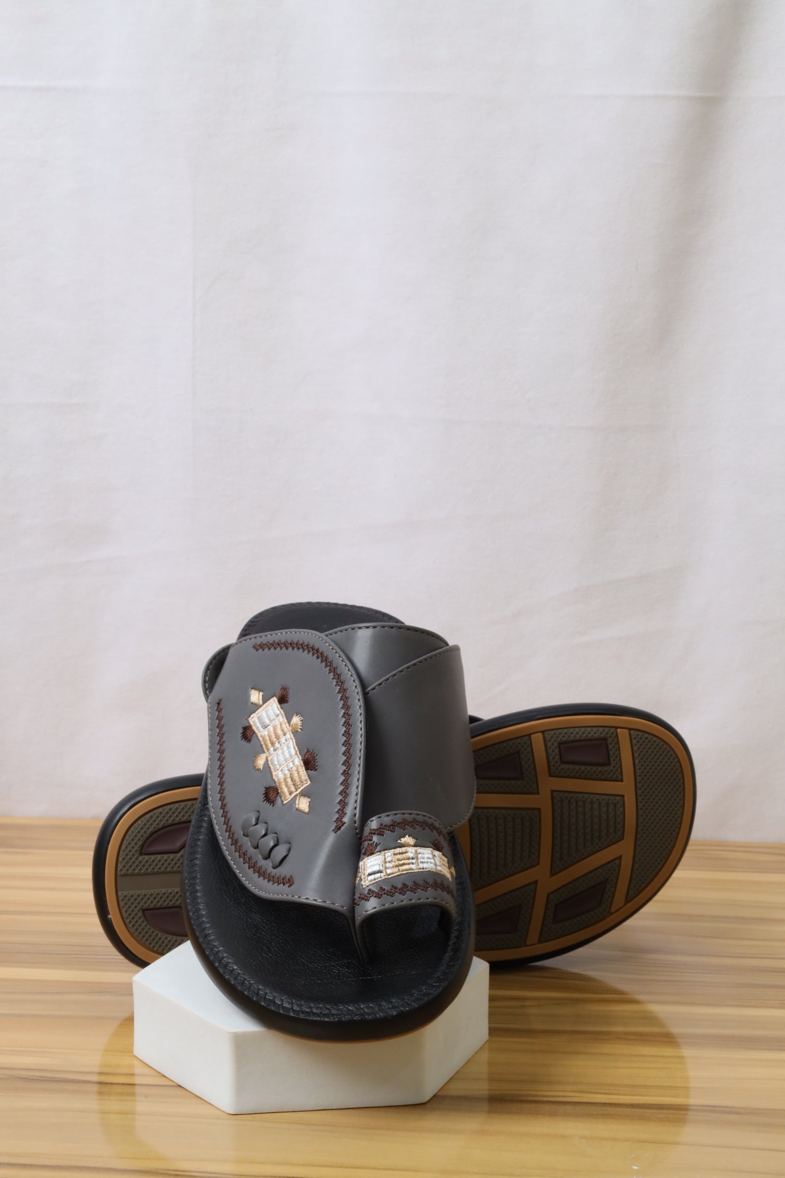 شرقي ولادي 310045