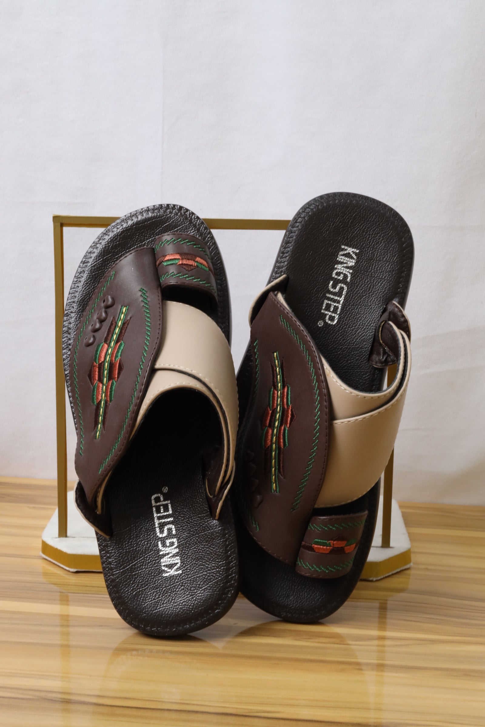 شرقي ولادي 310048