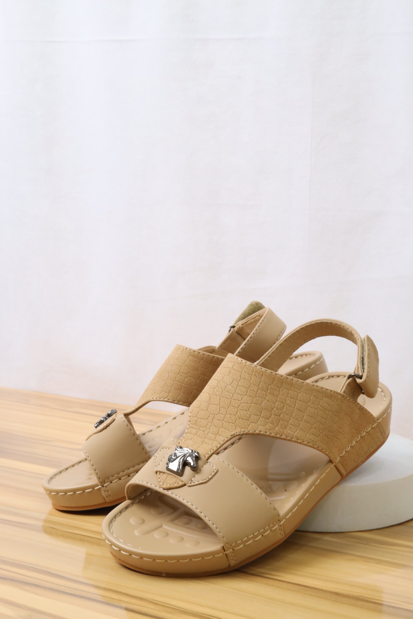 Boys' Sandal 220165