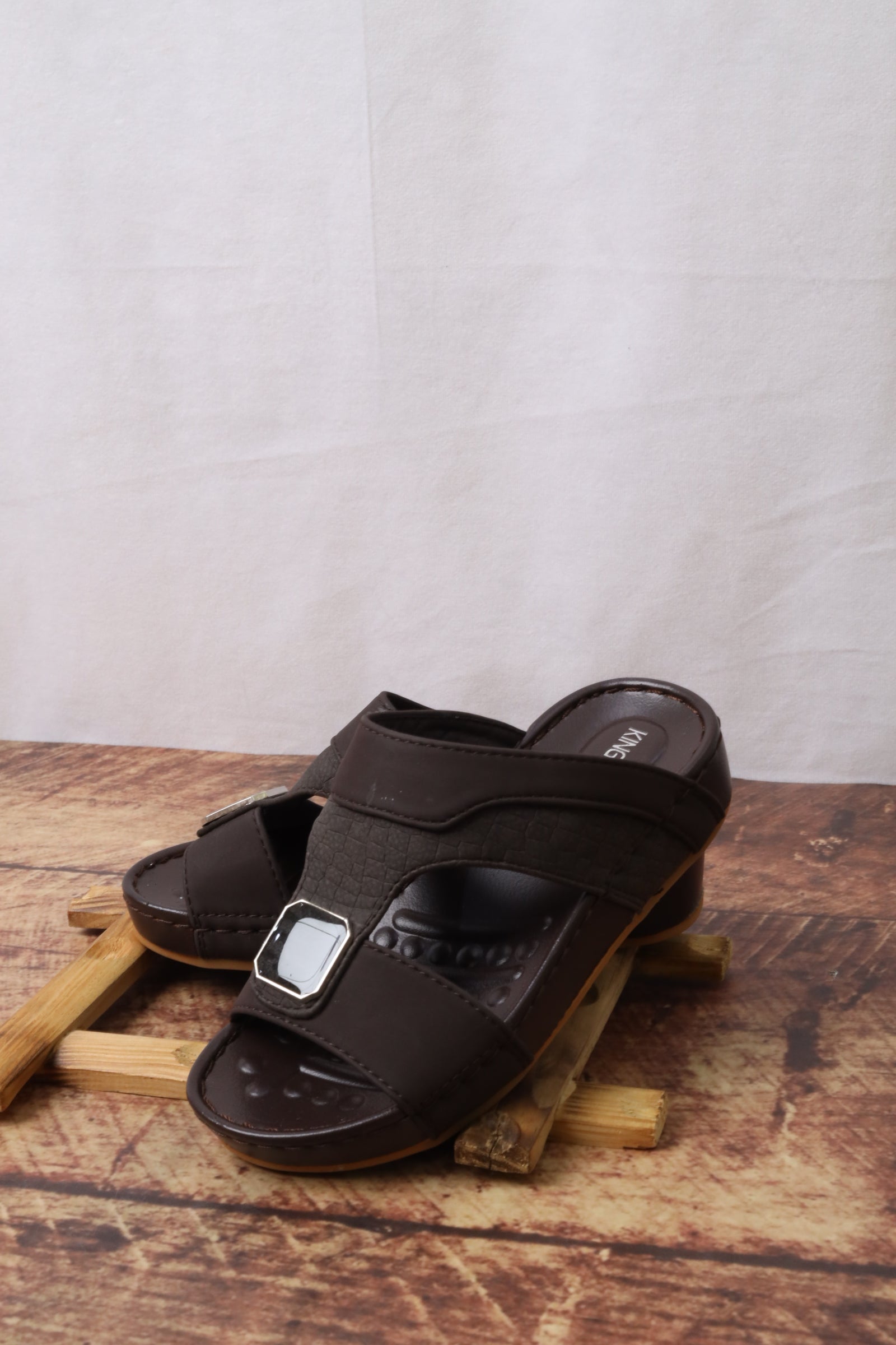 صندل ولادي 220175