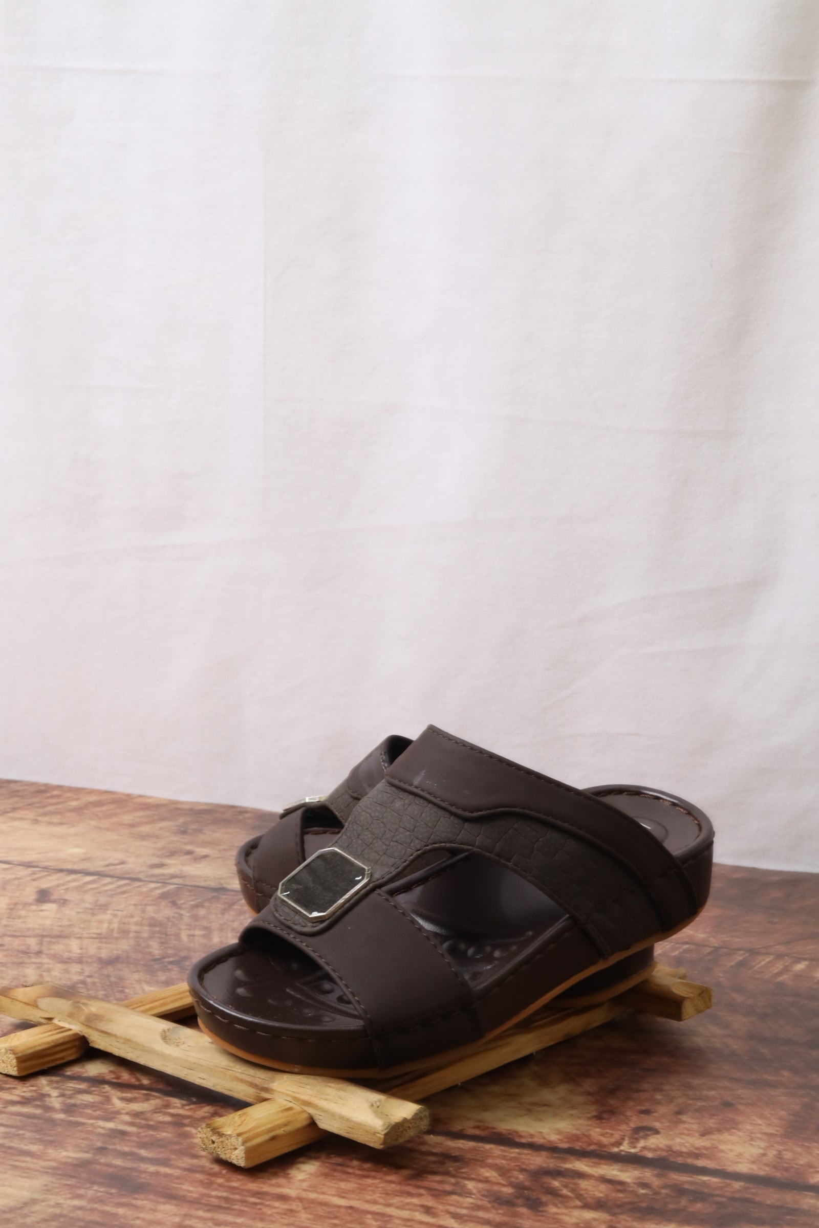 صندل ولادي 220175