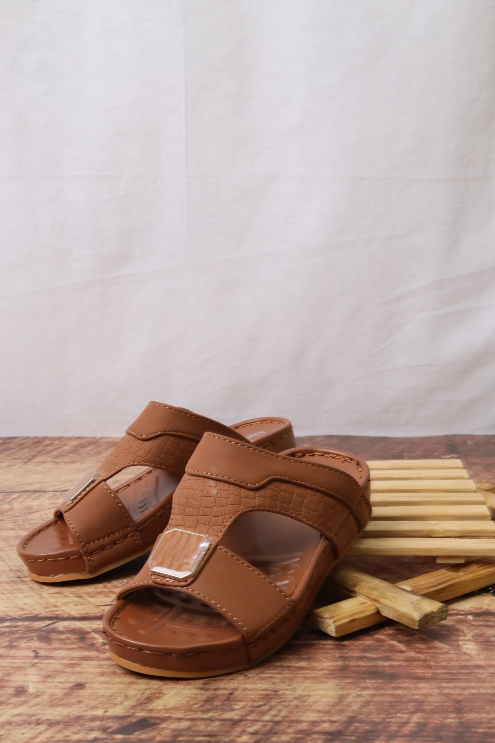 صندل ولادي 220175