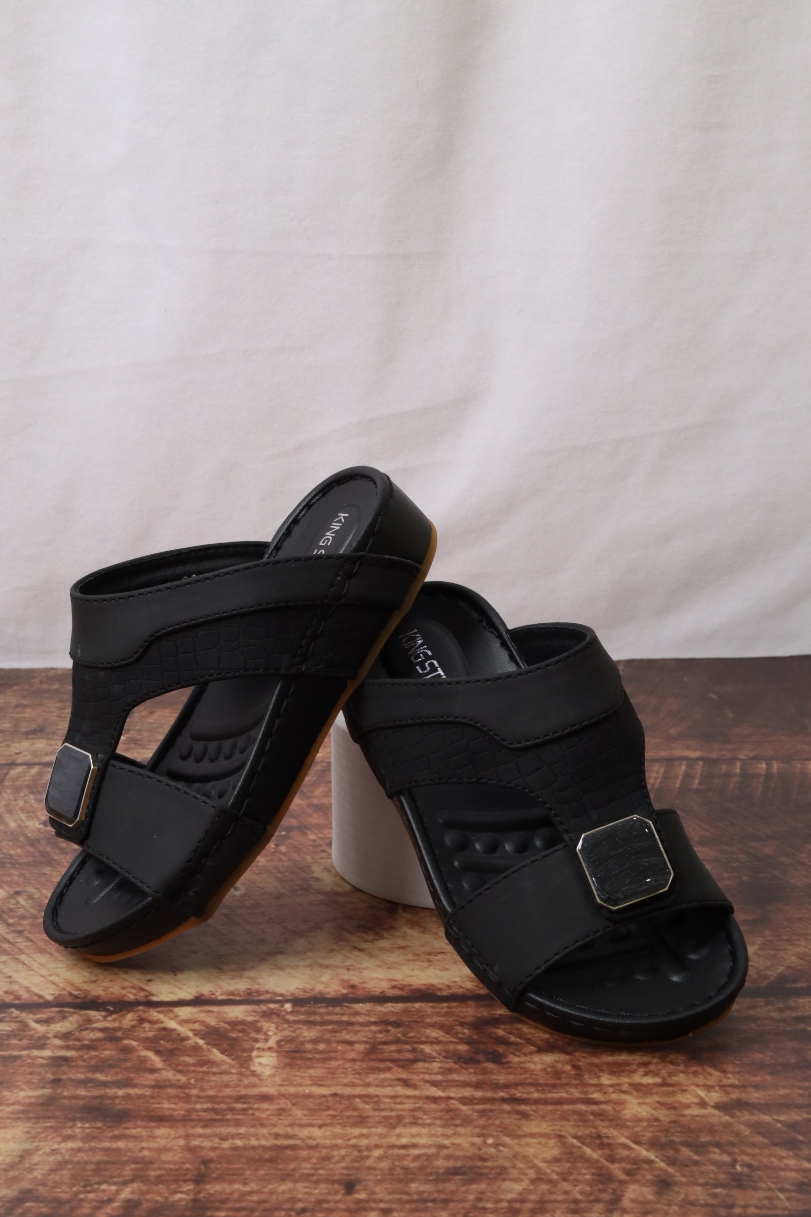 صندل ولادي 220175