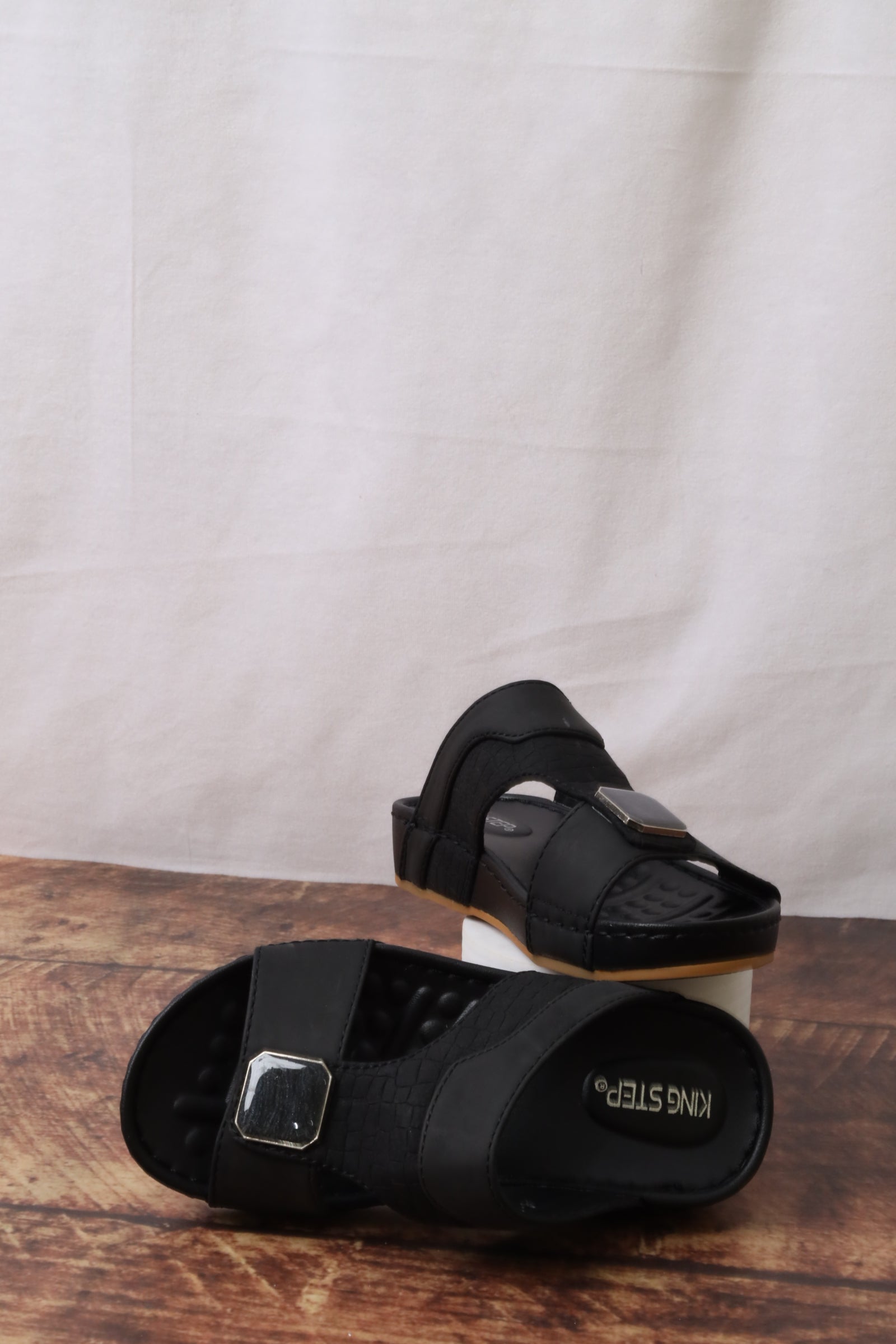 صندل ولادي 220175