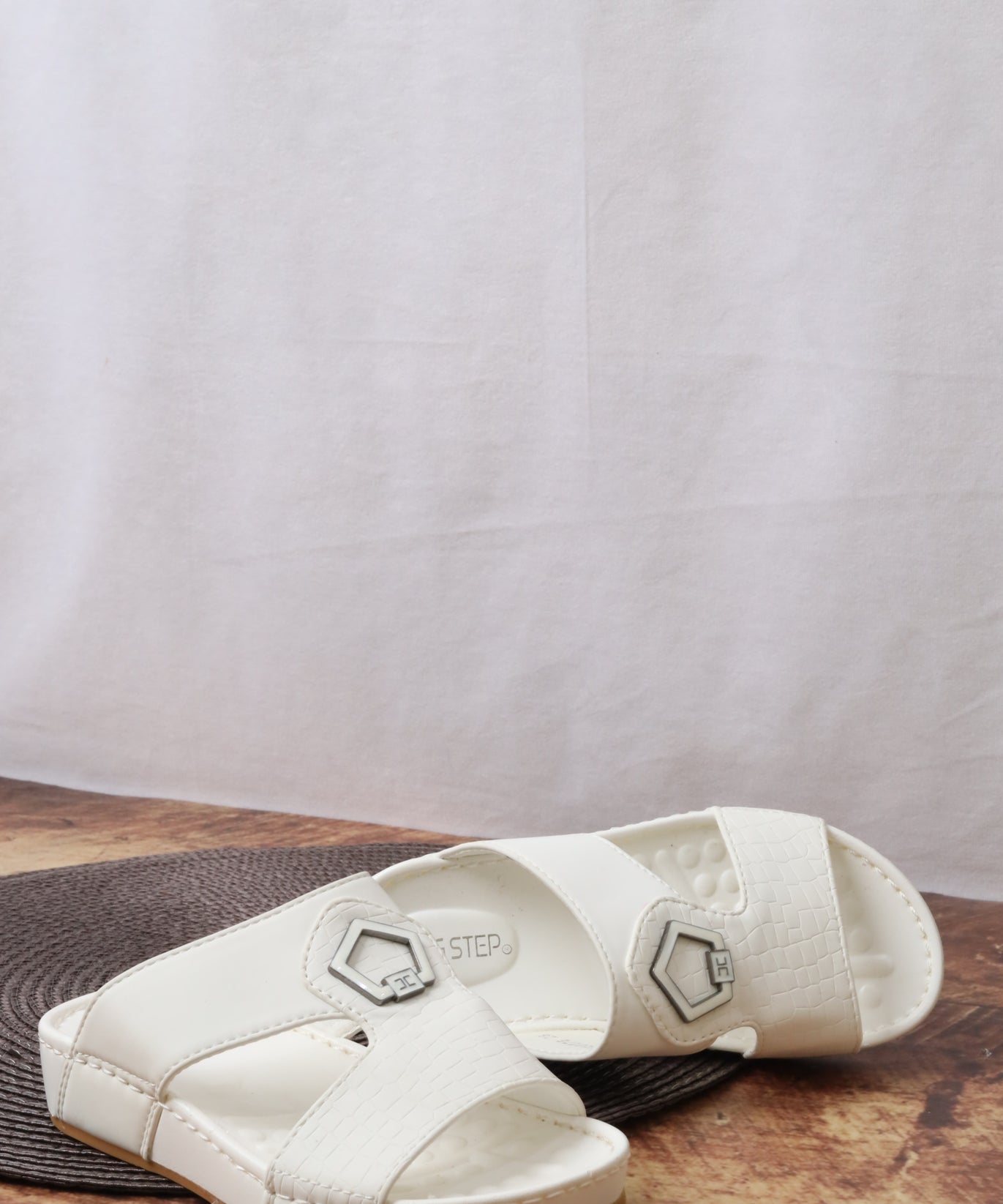 صندل ولادي 220176