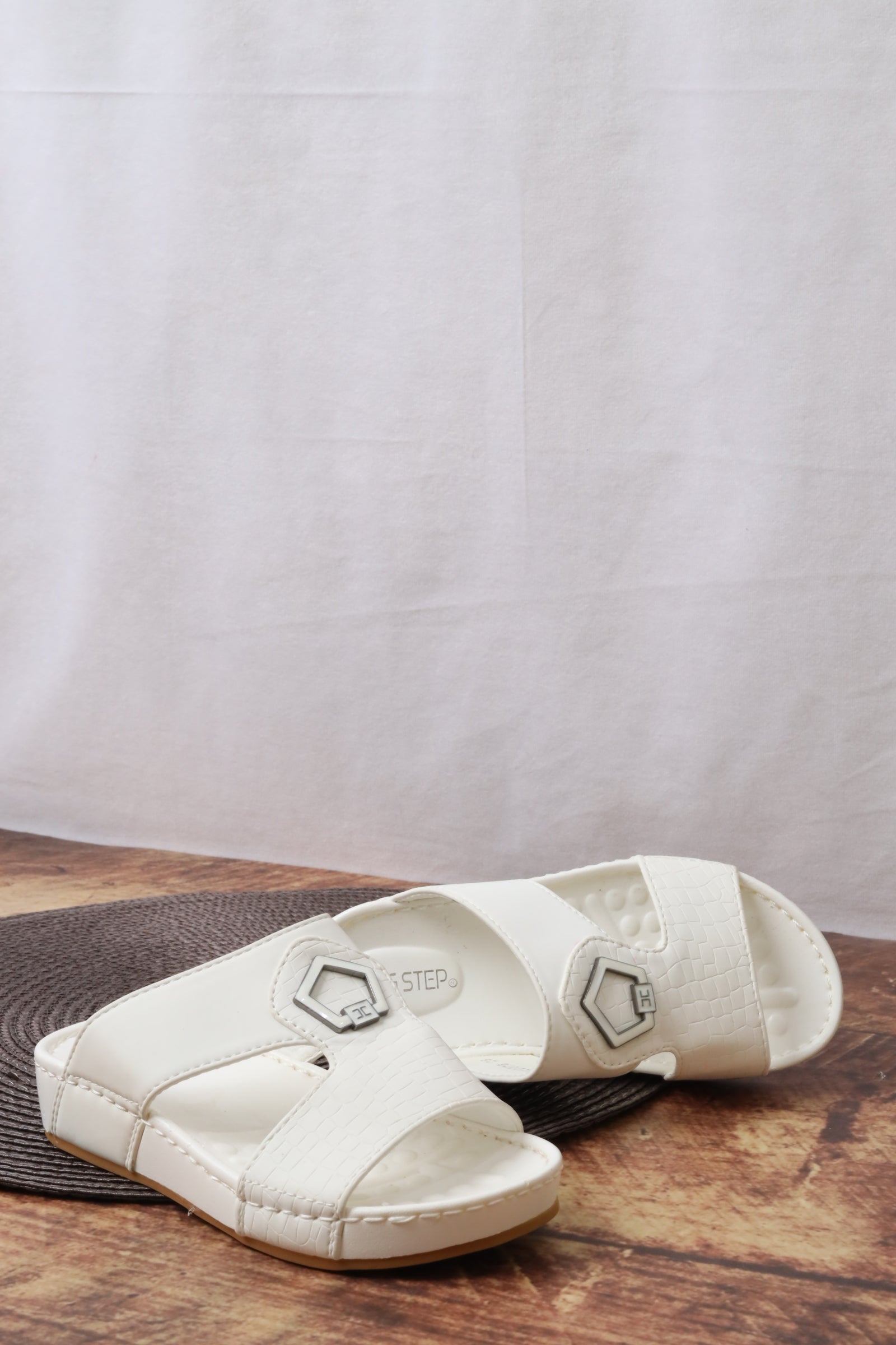 صندل ولادي 220176