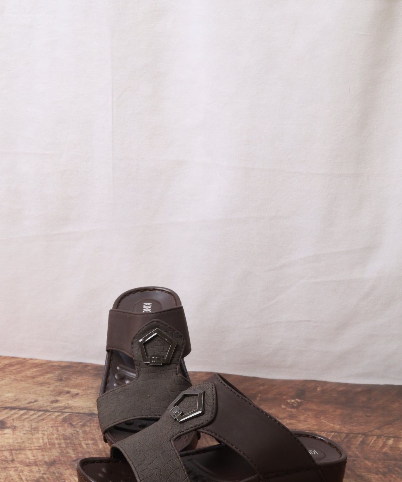 صندل ولادي 220176