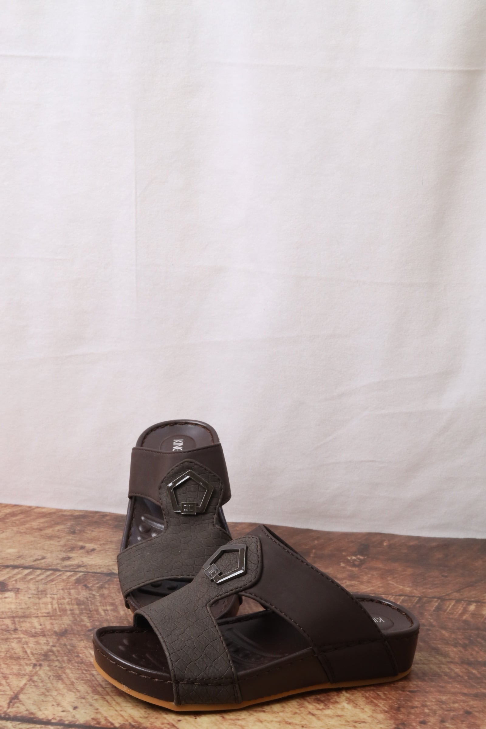 صندل ولادي 220176