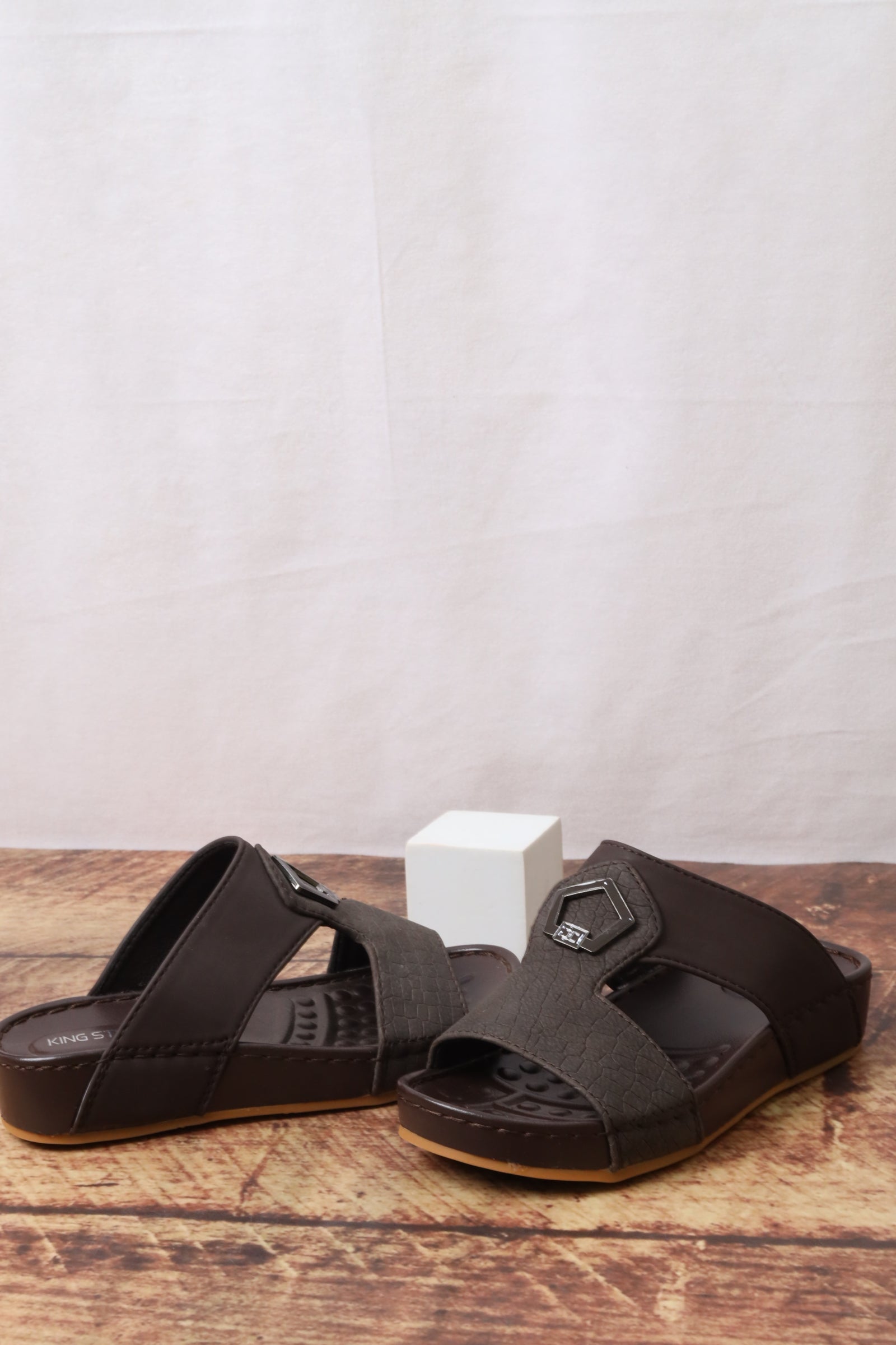 صندل ولادي 220176