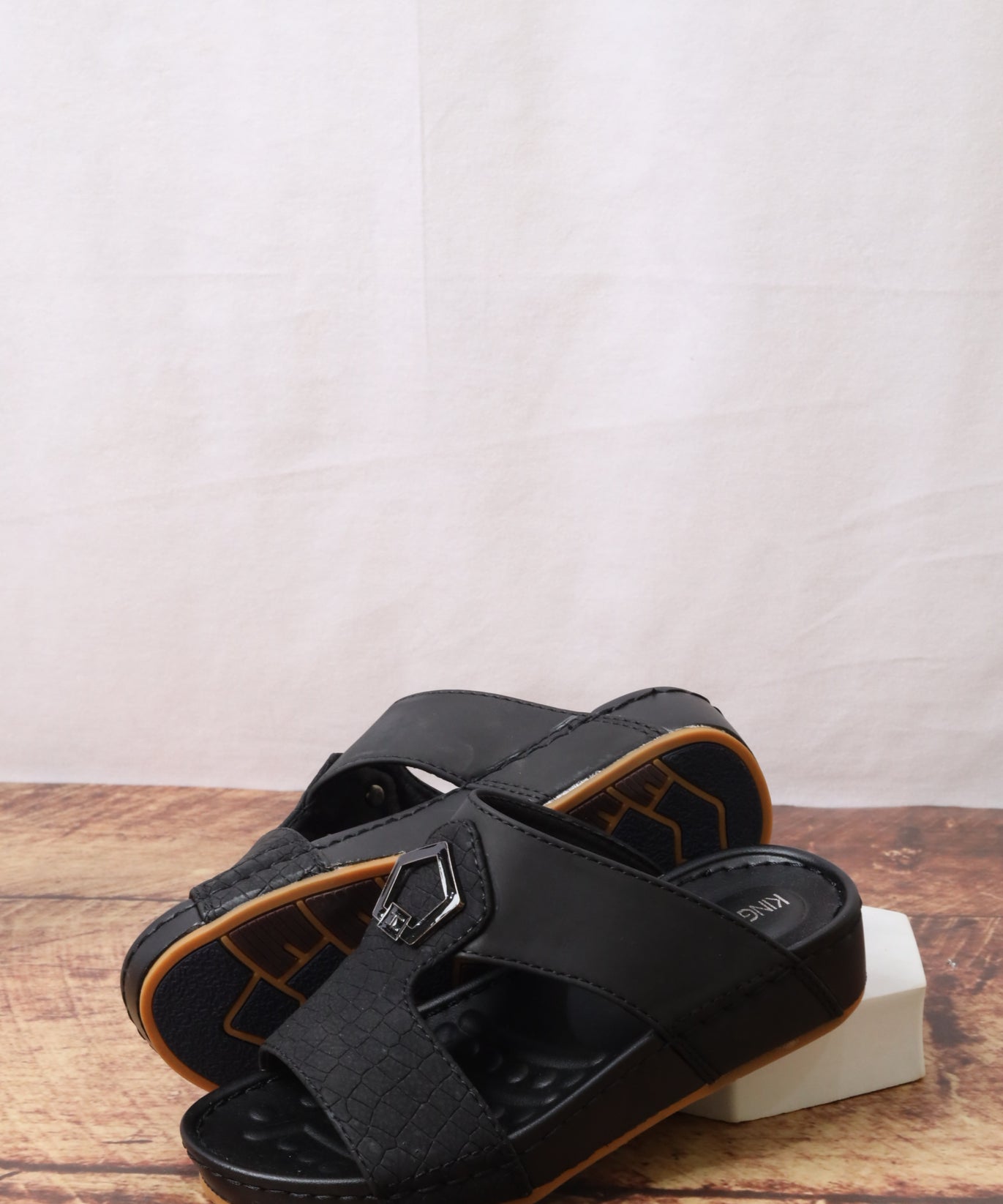 صندل ولادي 220176