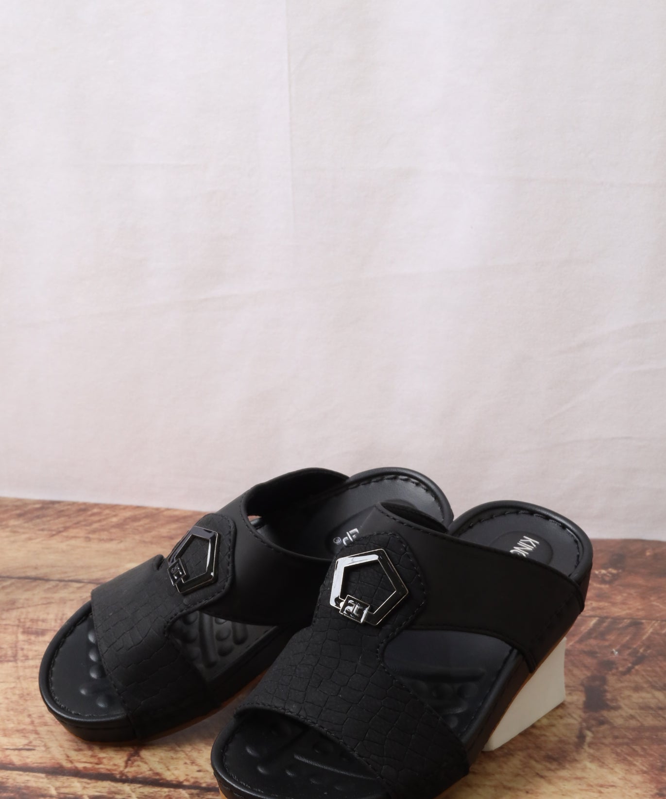 صندل ولادي 220176