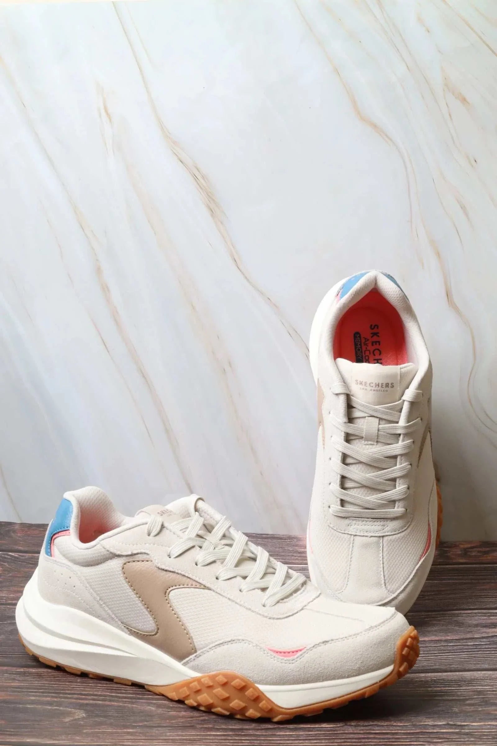 سكيتشرز رجالي فرينزي 183260