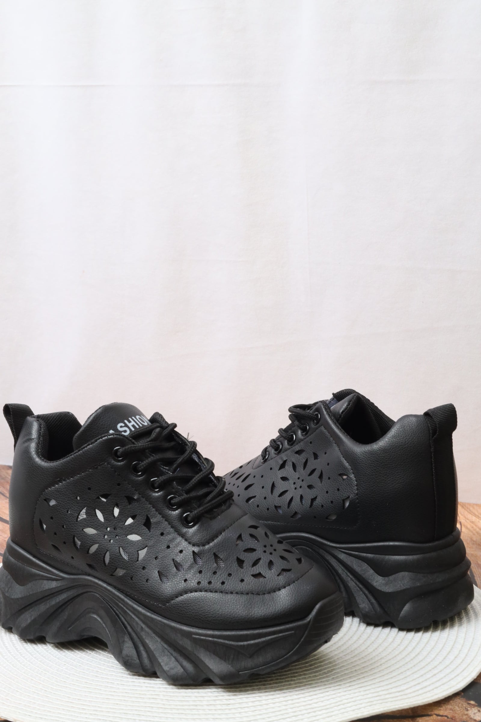 حذاء نسائي 6856