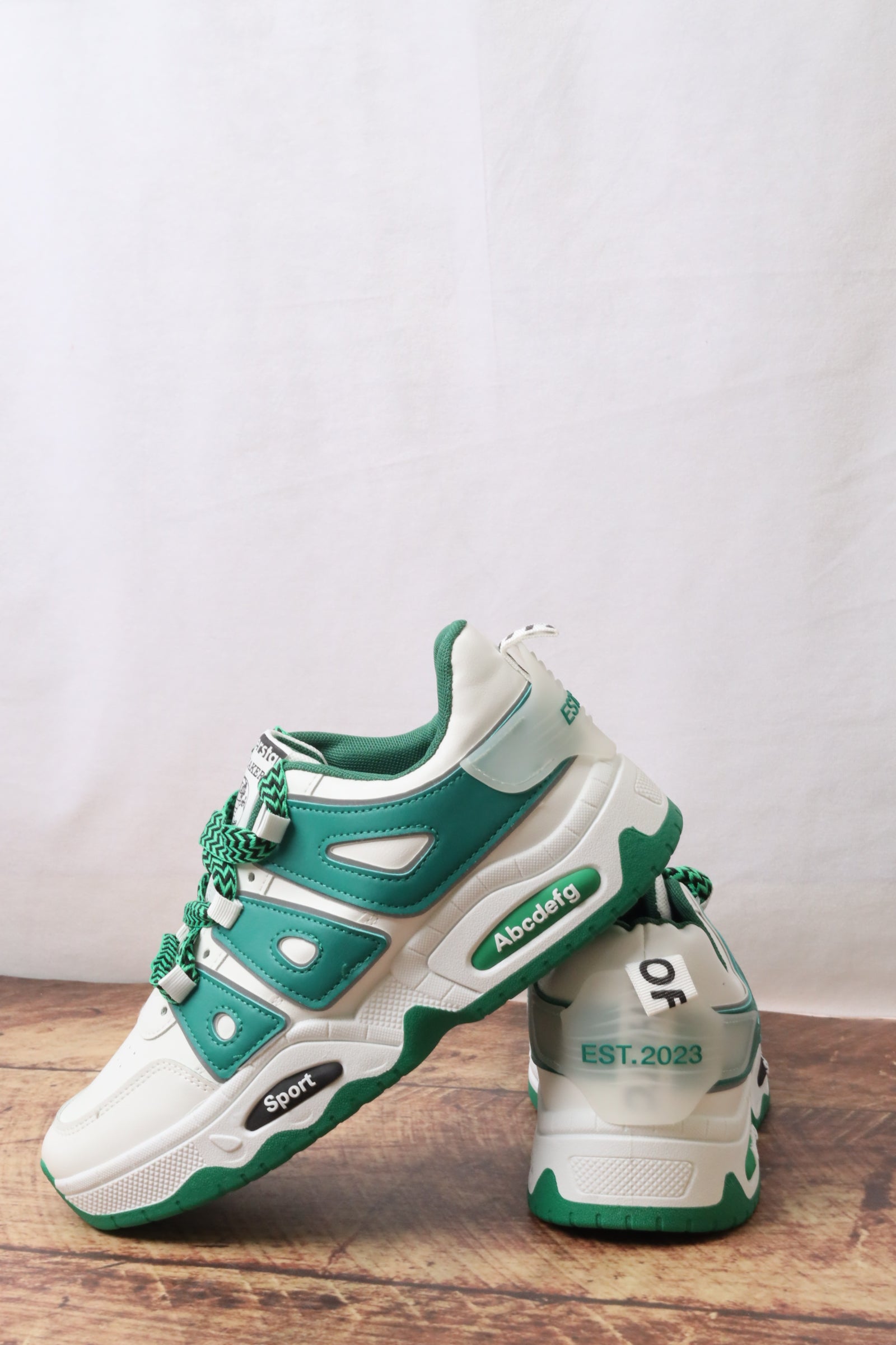 RN-676 حذاء رياضي رجالي