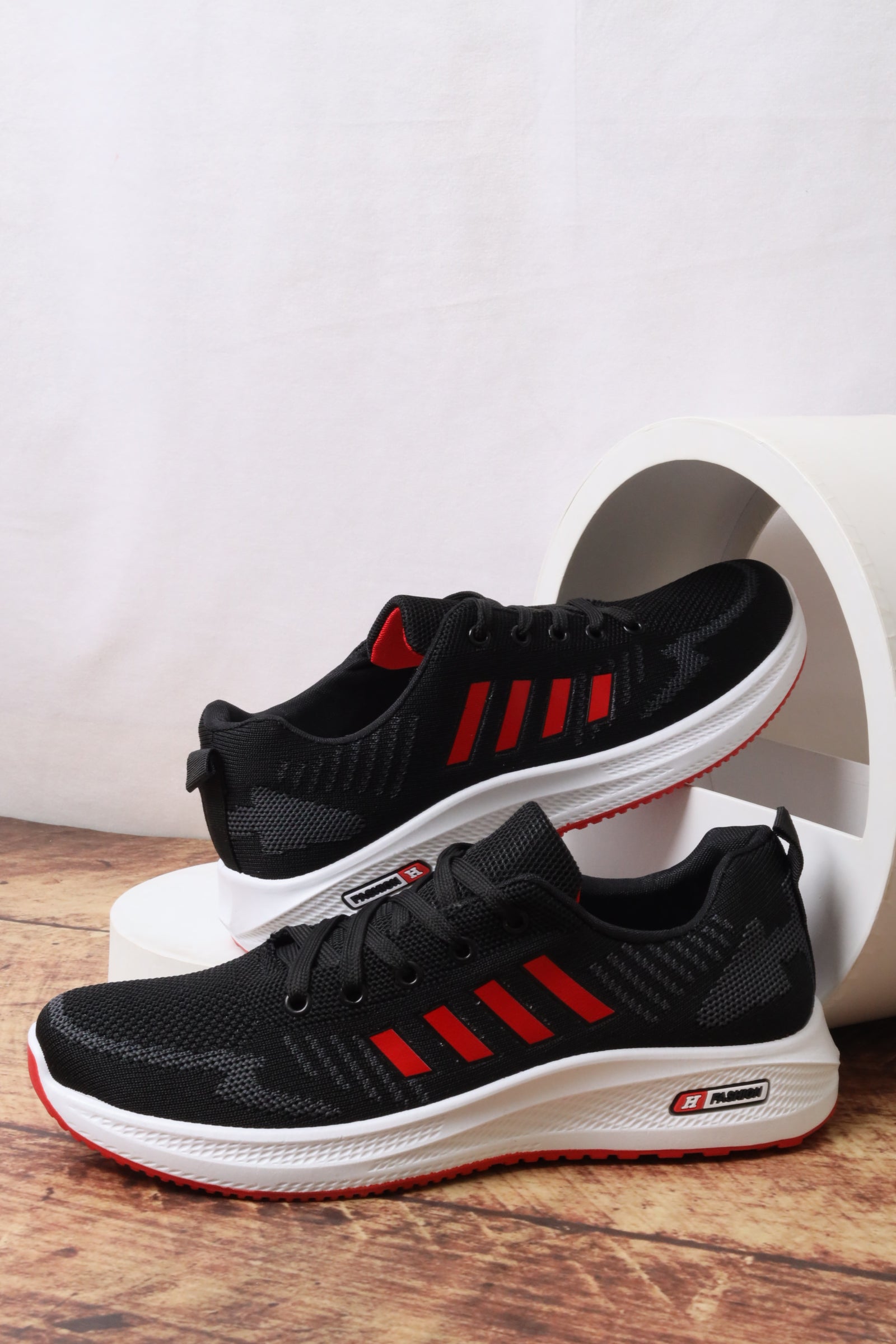 حذاء رياضي رجالي 226035