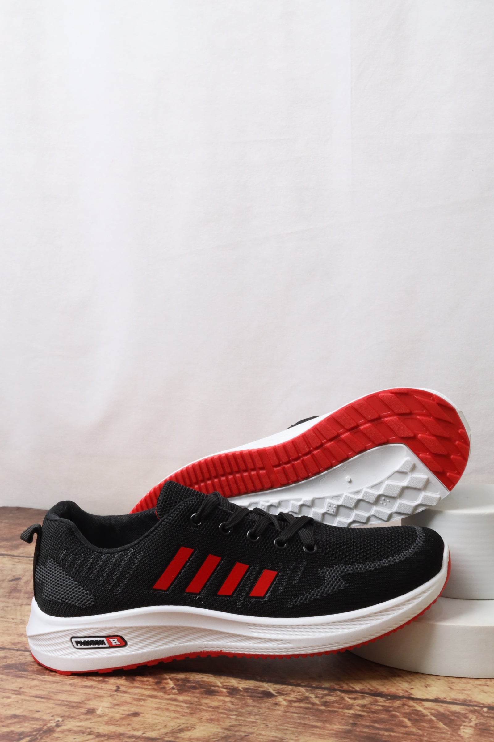 حذاء رياضي رجالي 226035