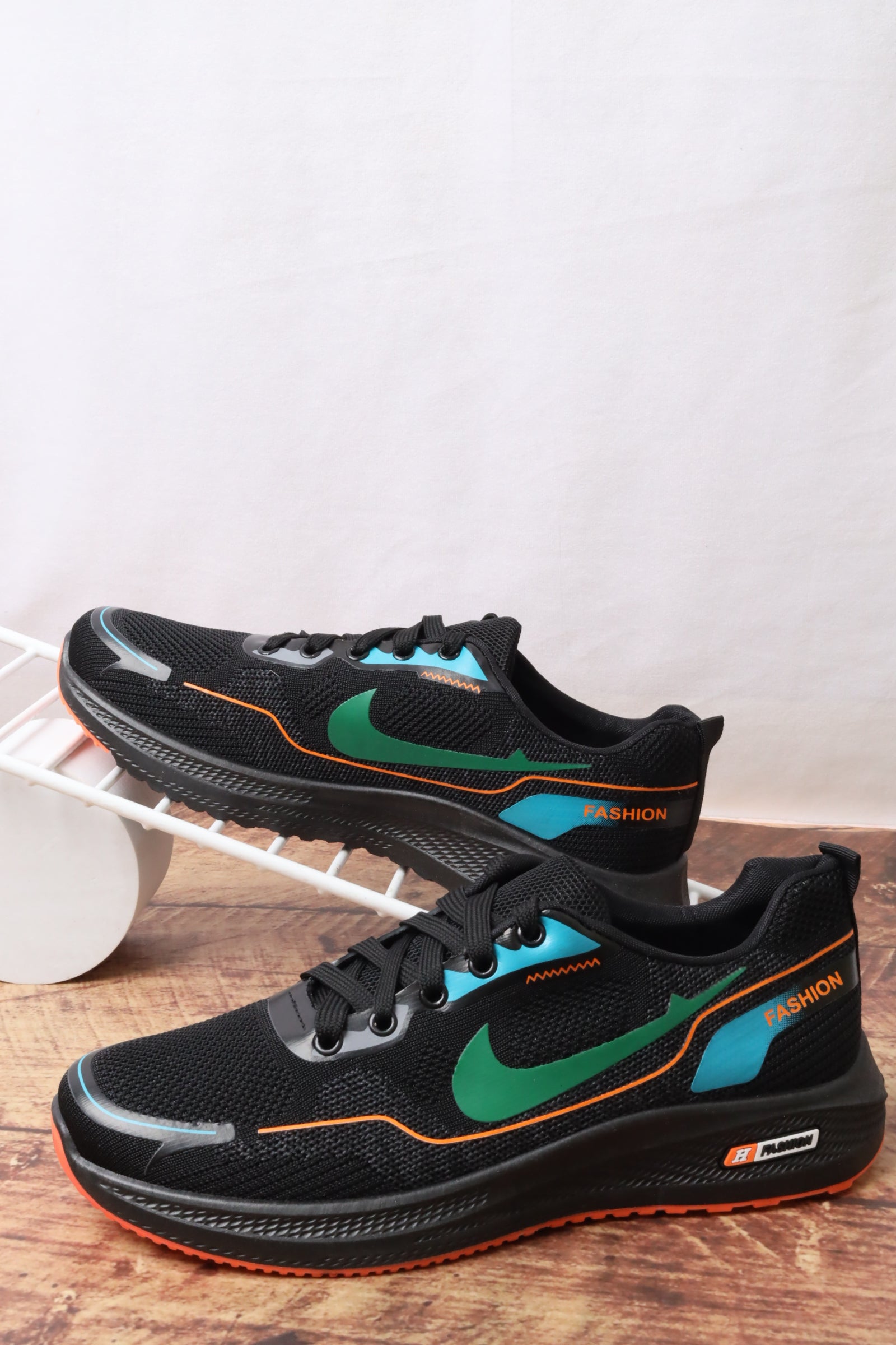 226036 حذاء رياضي رجالي