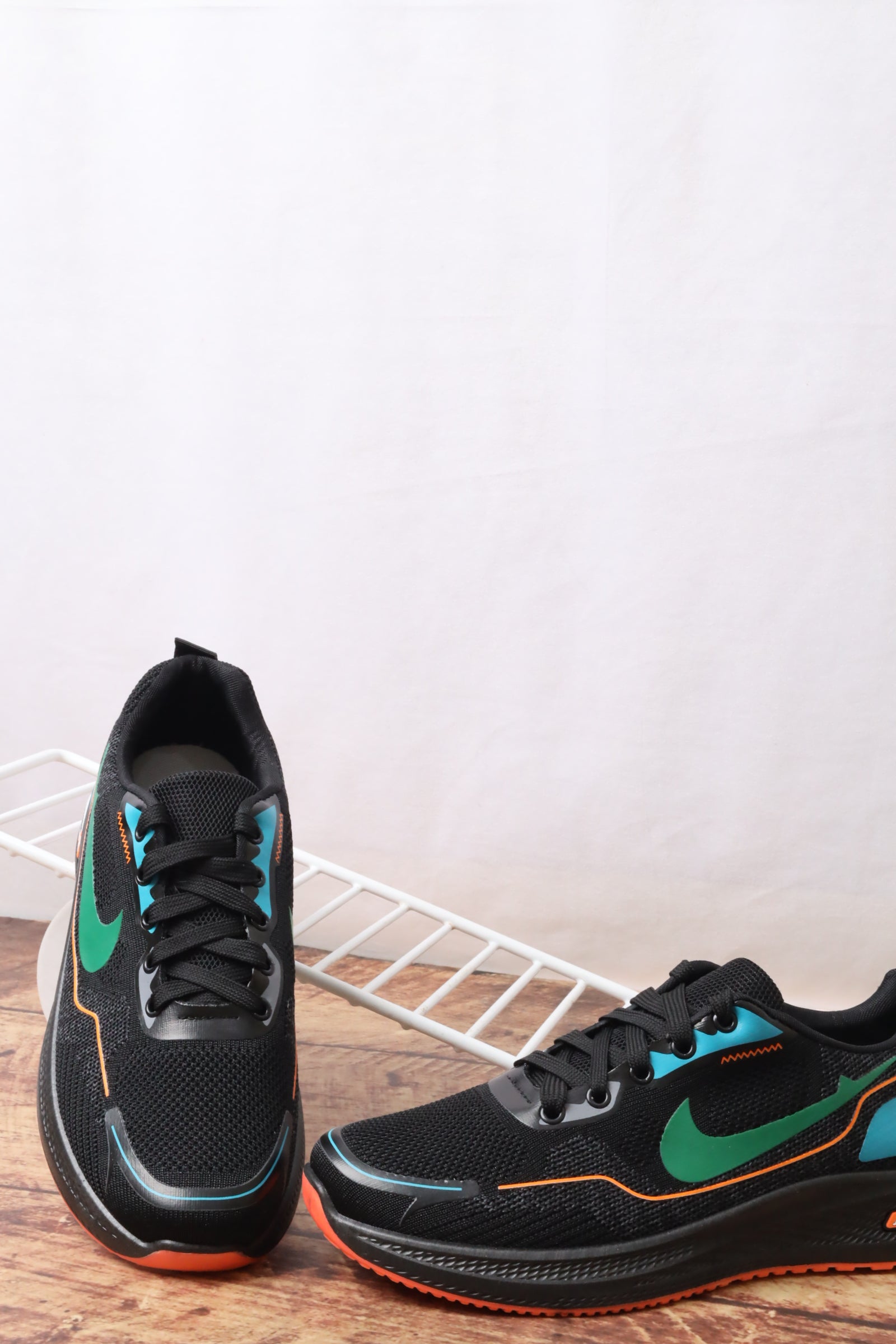 226036 حذاء رياضي رجالي