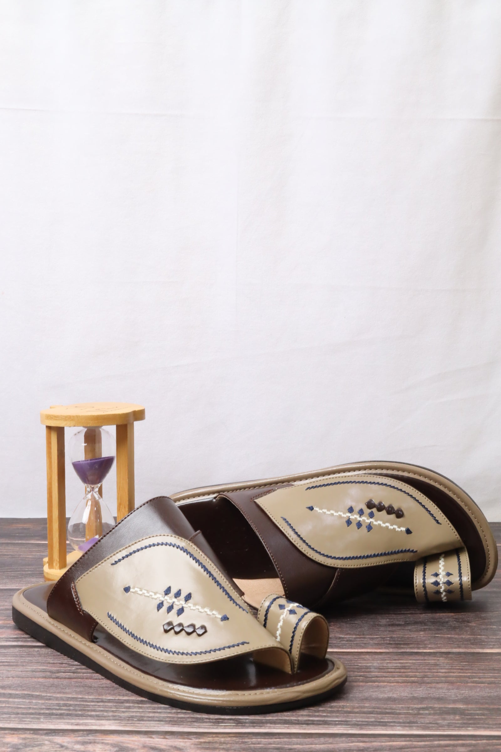 شرقي رجالي 102