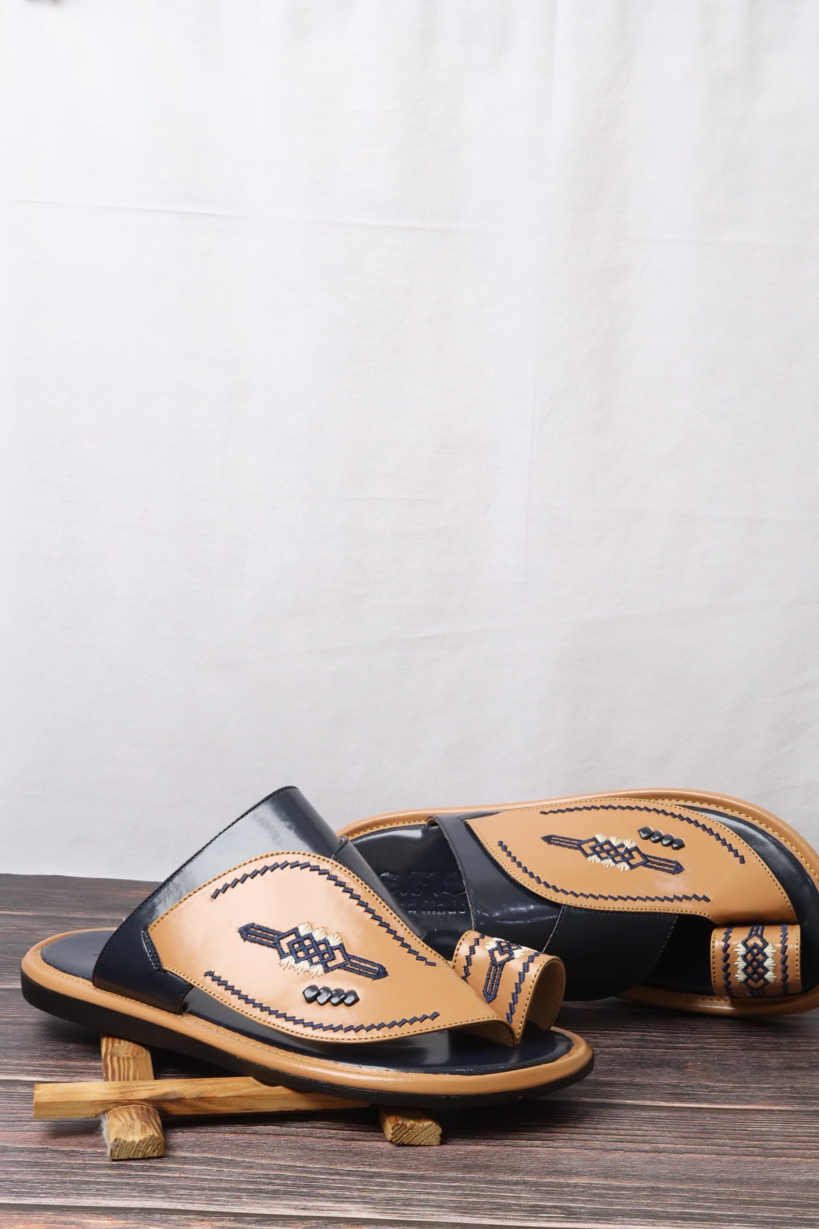 شرقي رجالي 101