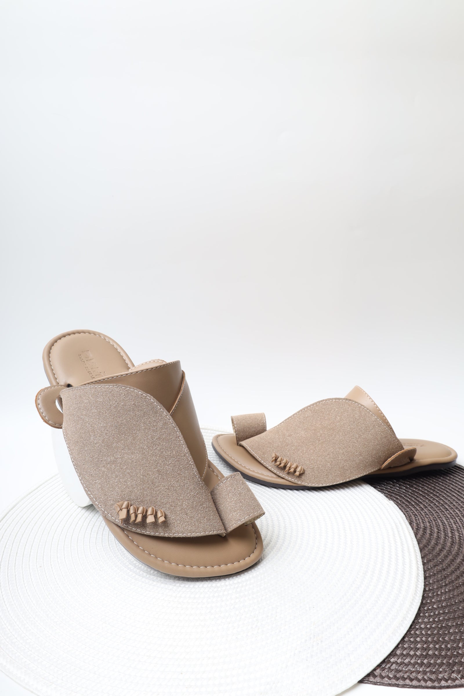 شرقي ايطالي 1231452