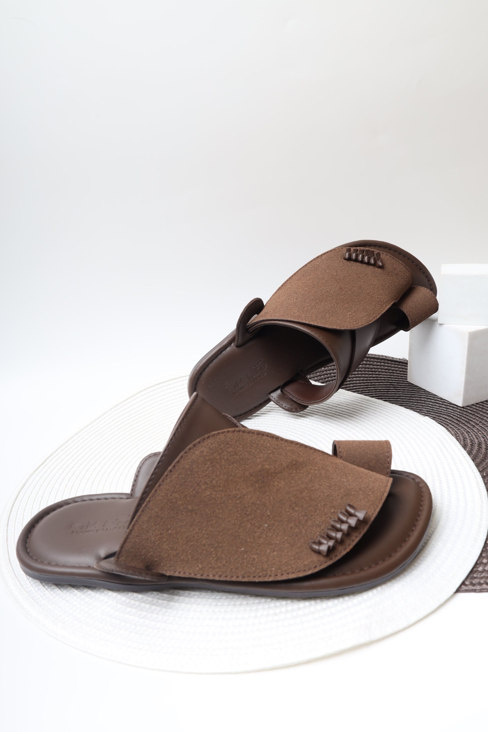 شرقي ايطالي 1231452