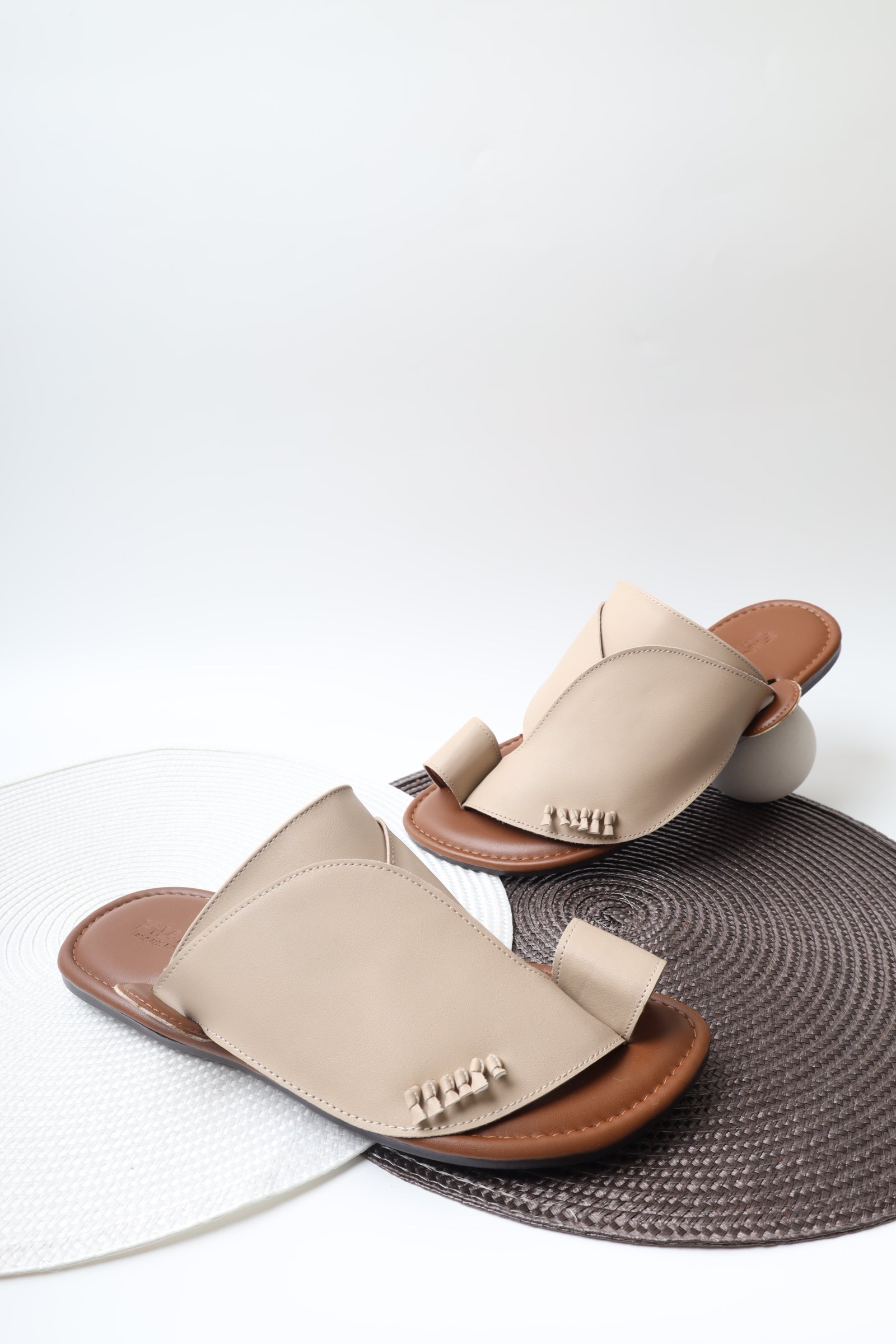 شرقي ايطالي 1231457