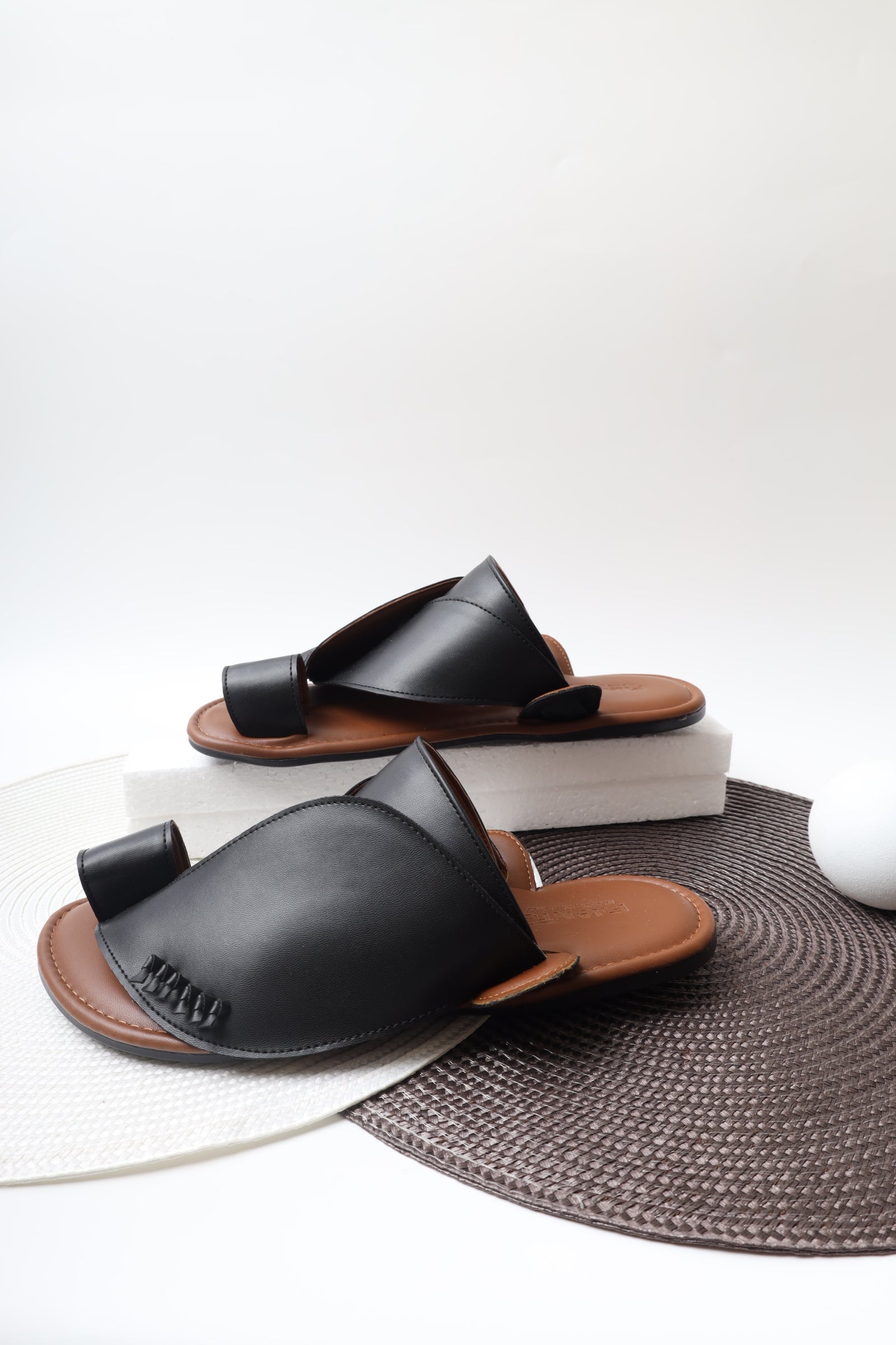 شرقي ايطالي 1231457