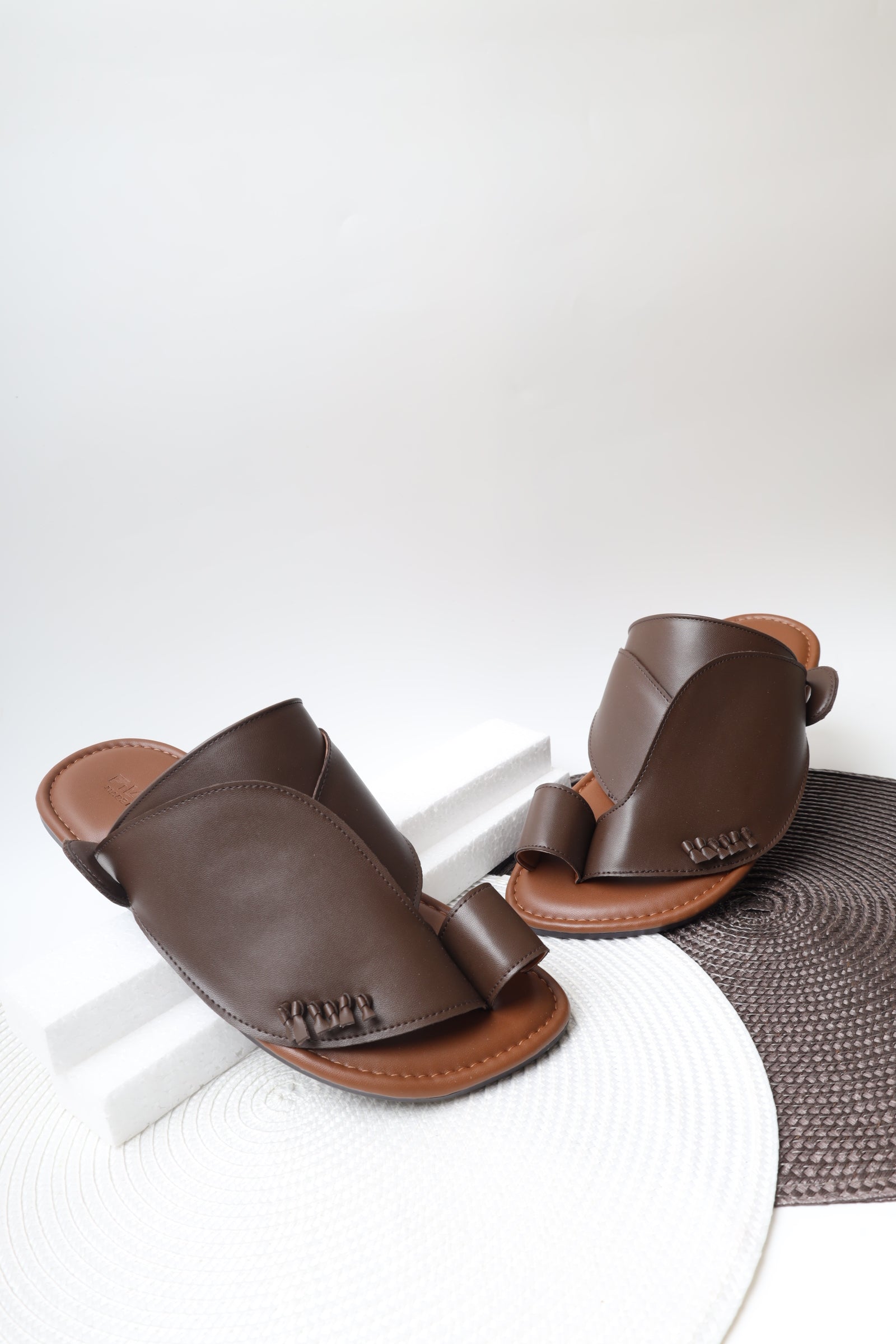 شرقي ايطالي 1231457