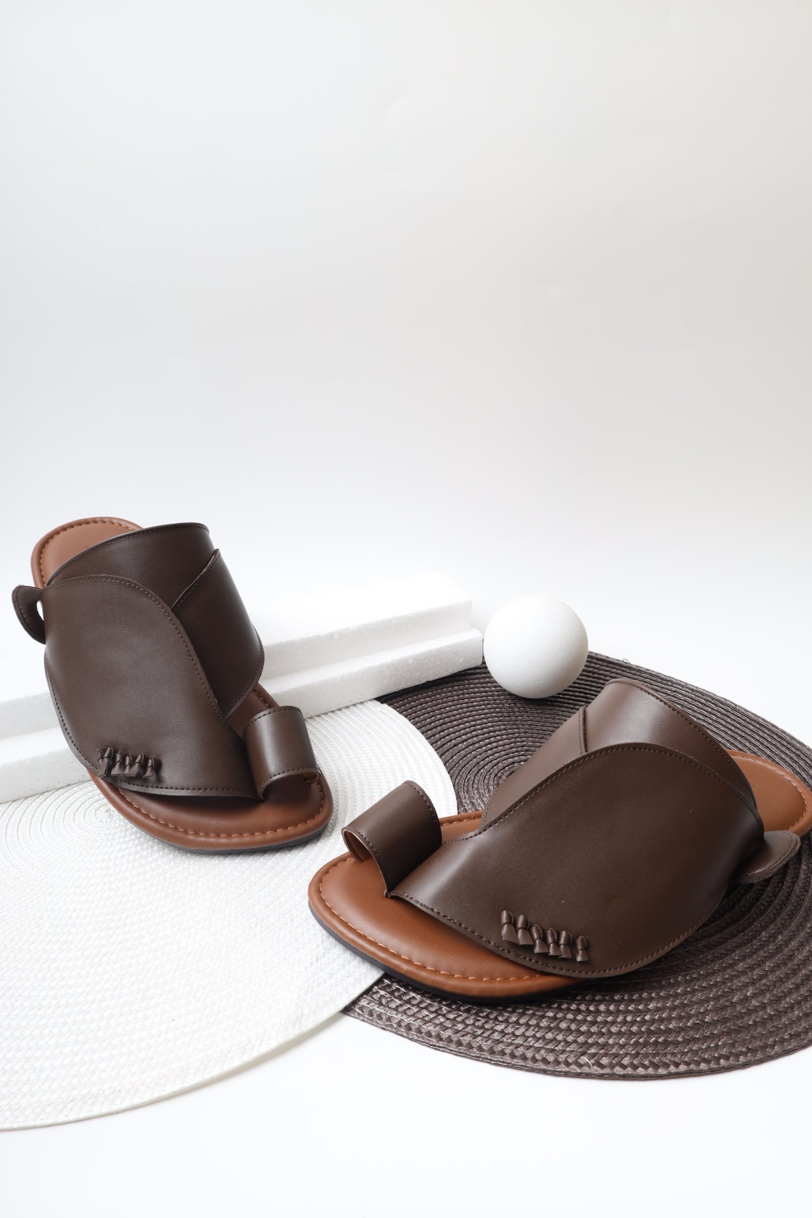 شرقي ايطالي 1231457