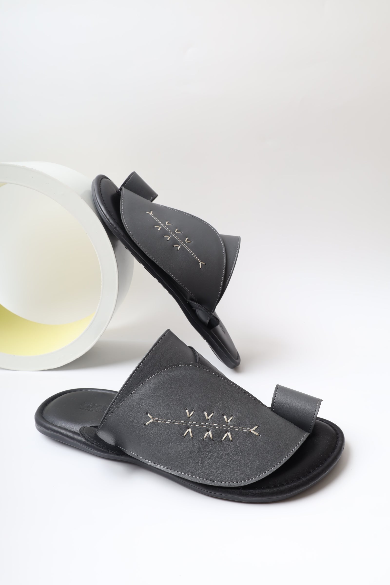 شرقي ايطالي 1231460