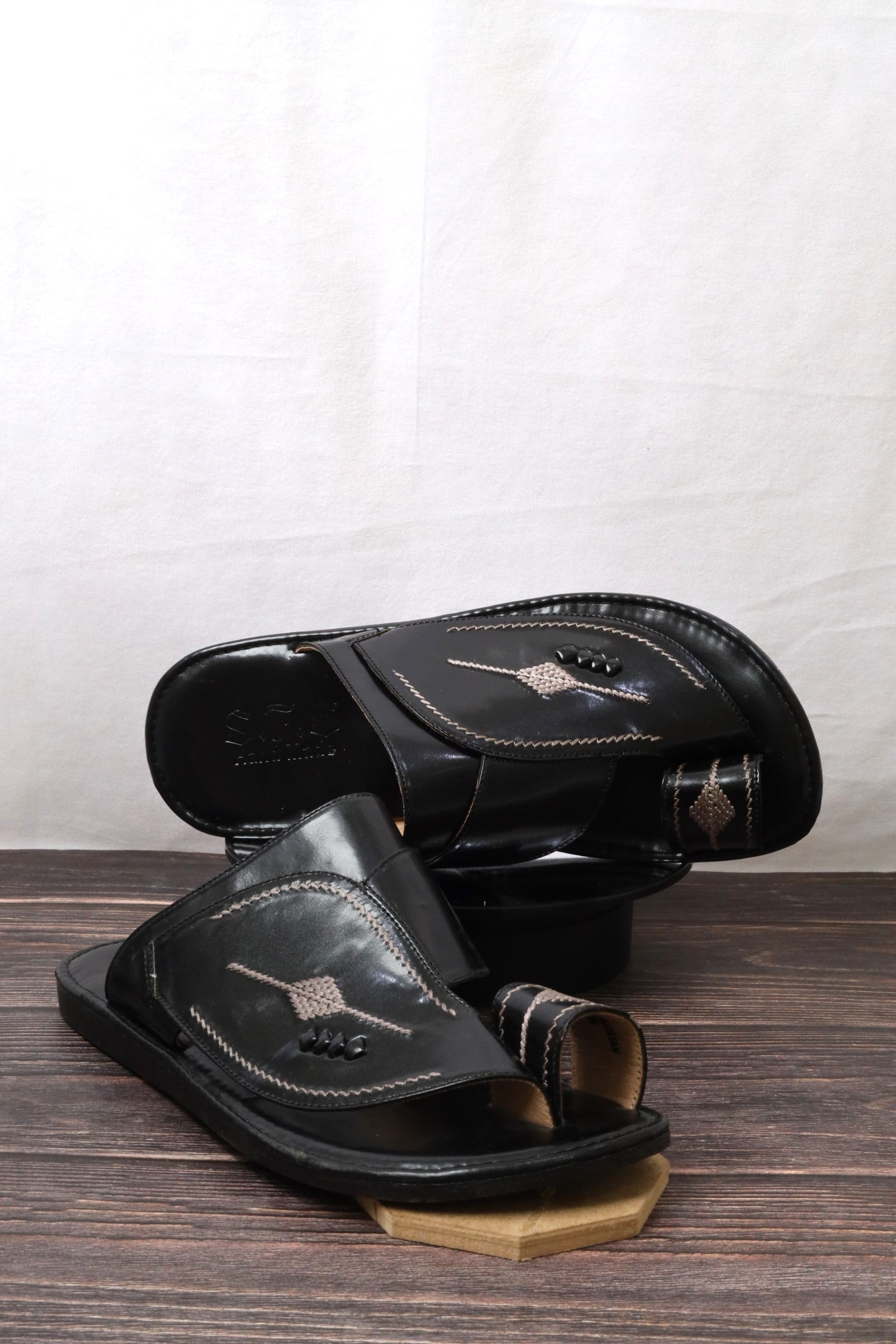 شرقي رجالي 718