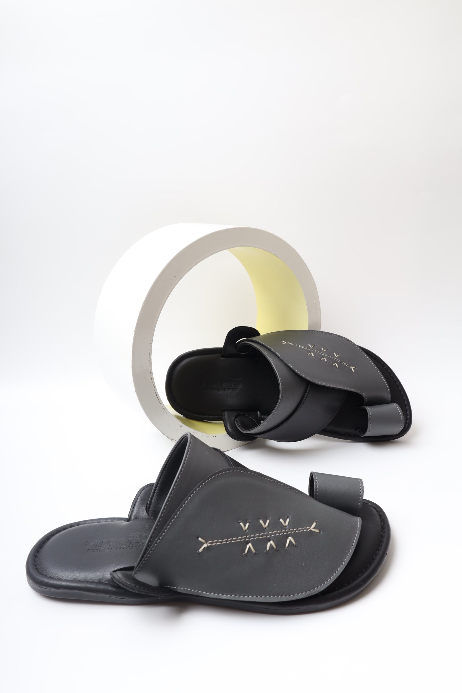 شرقي ايطالي 1231460